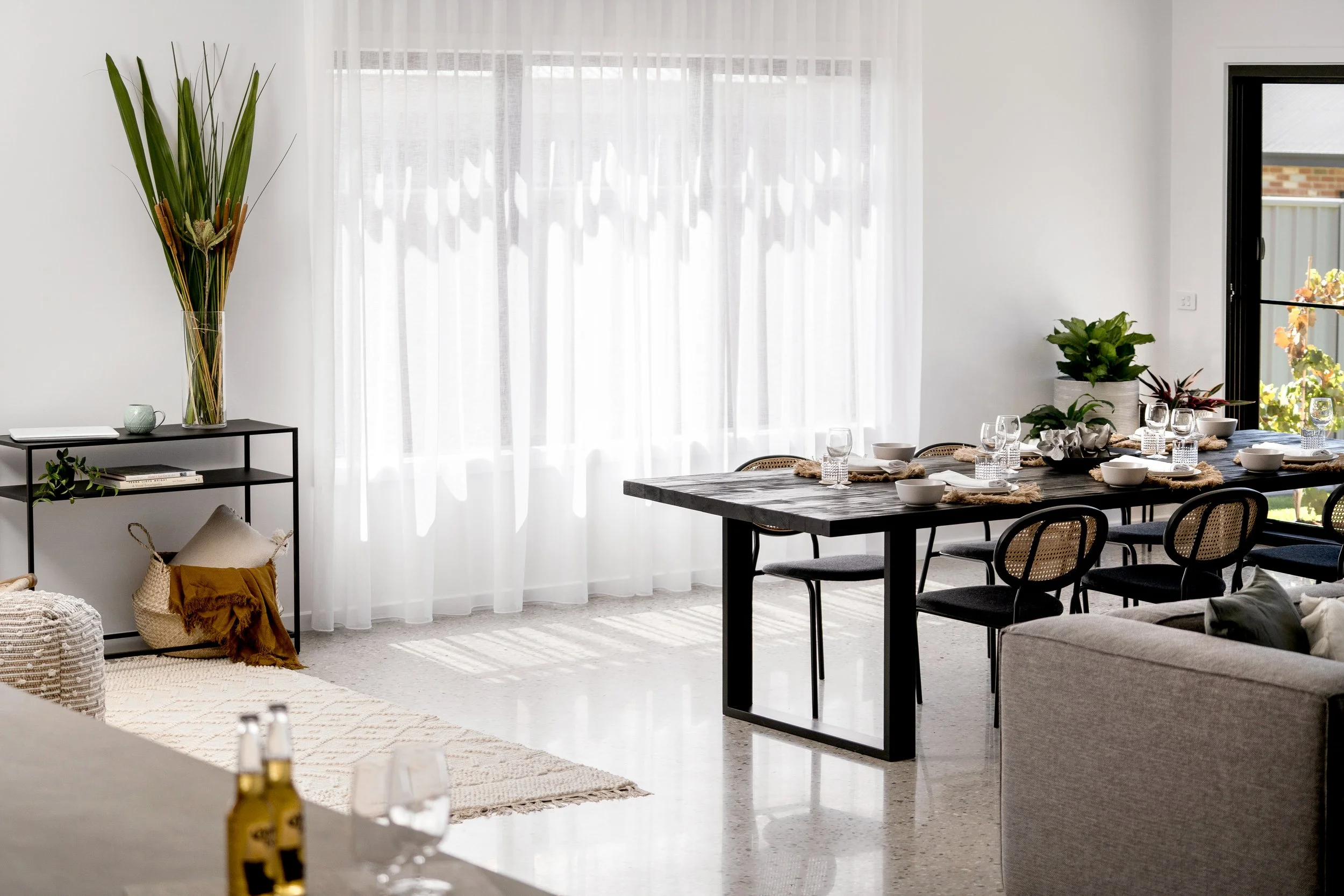 GILCHRIST_DISPLAY_HOMES_03176.jpg