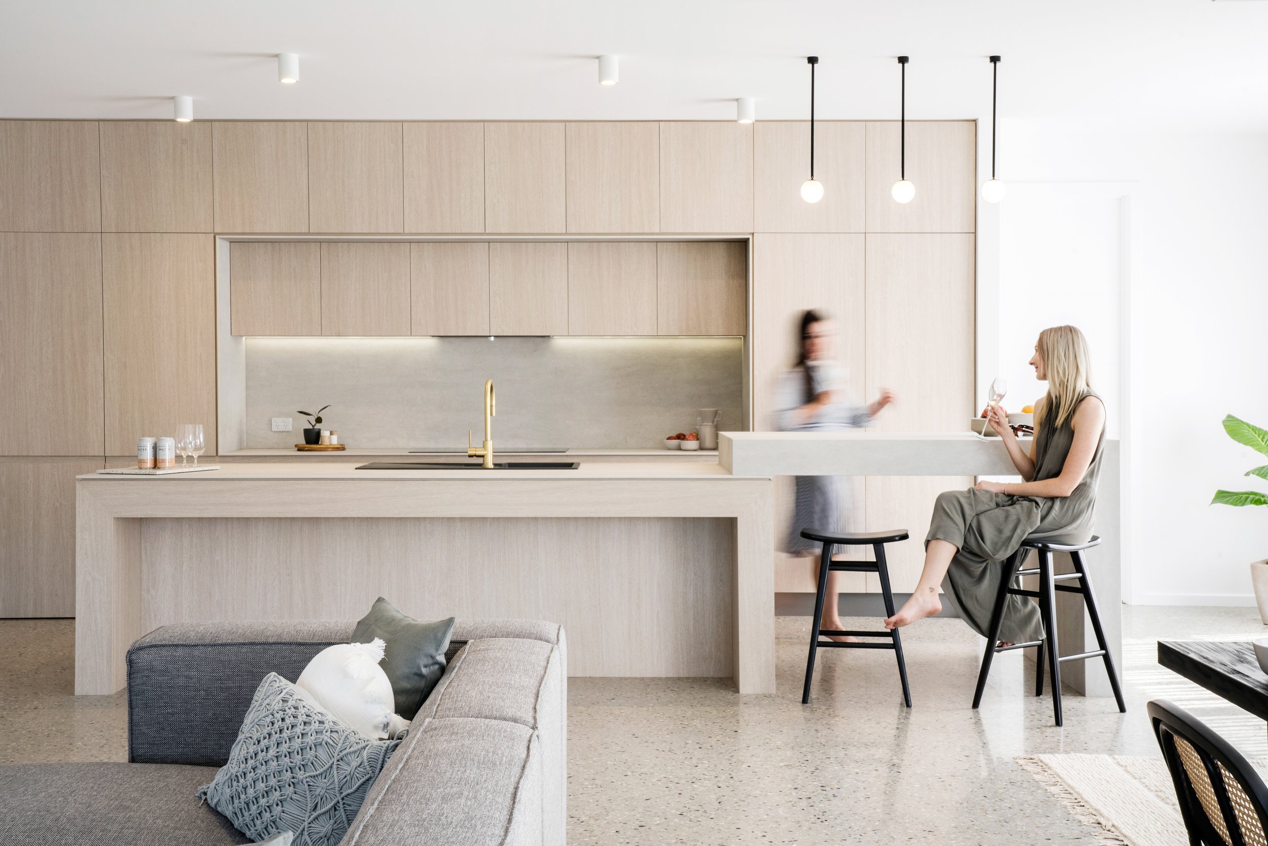 GILCHRIST_DISPLAY_HOMES_03381.jpg