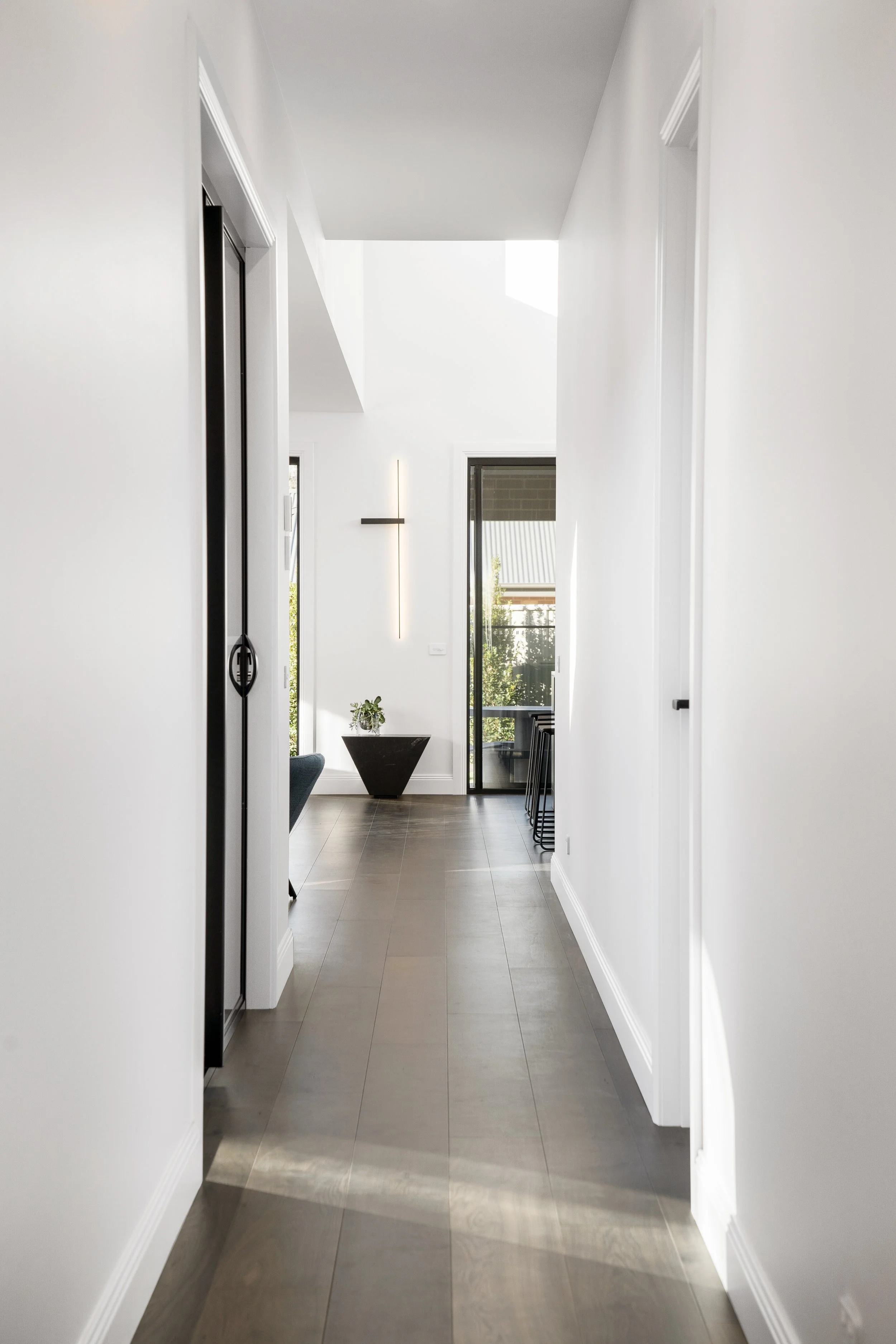 GILCHRIST_DISPLAY_HOMES_03741.jpg