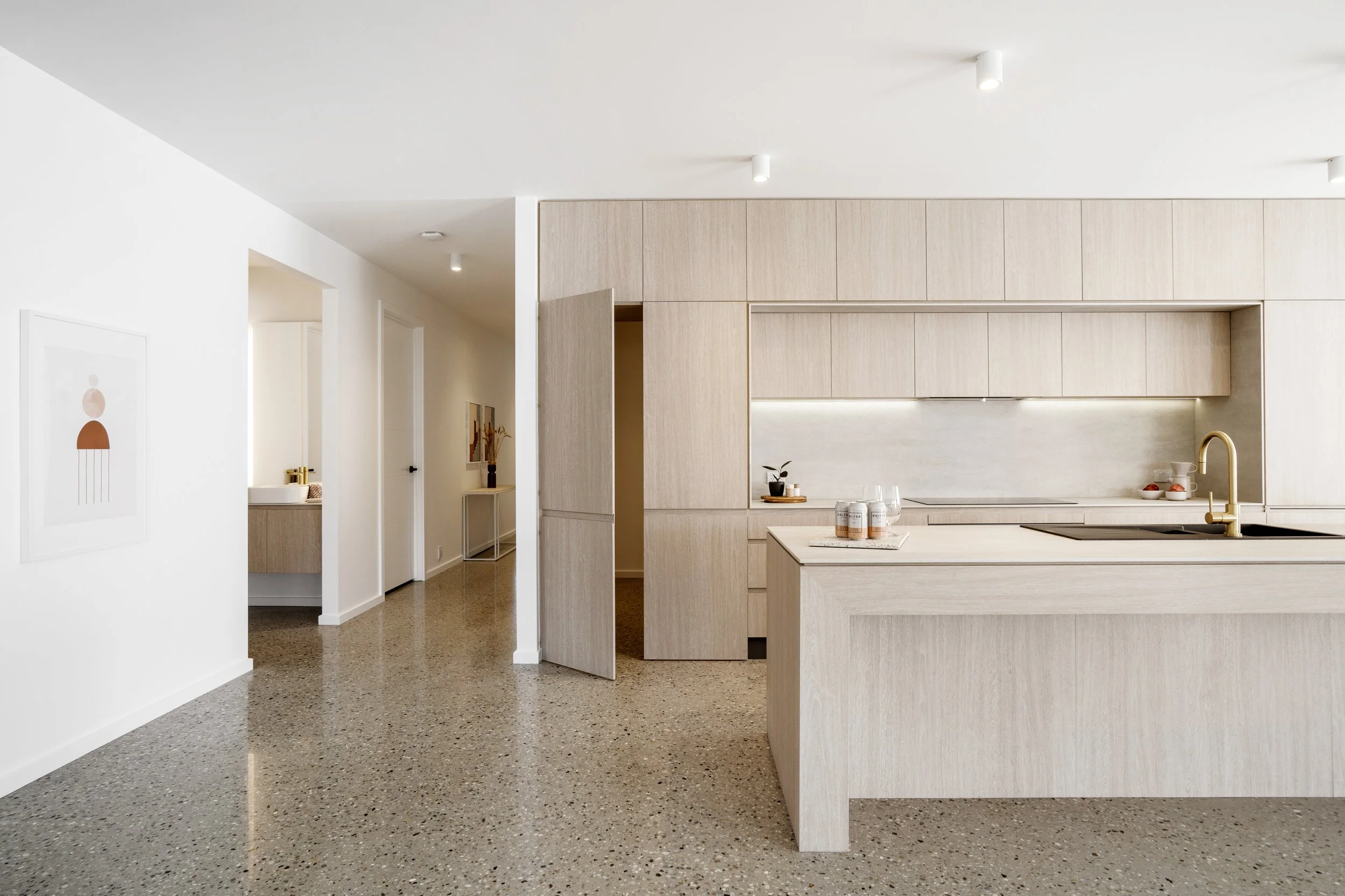GILCHRIST_DISPLAY_HOMES_03673.jpg