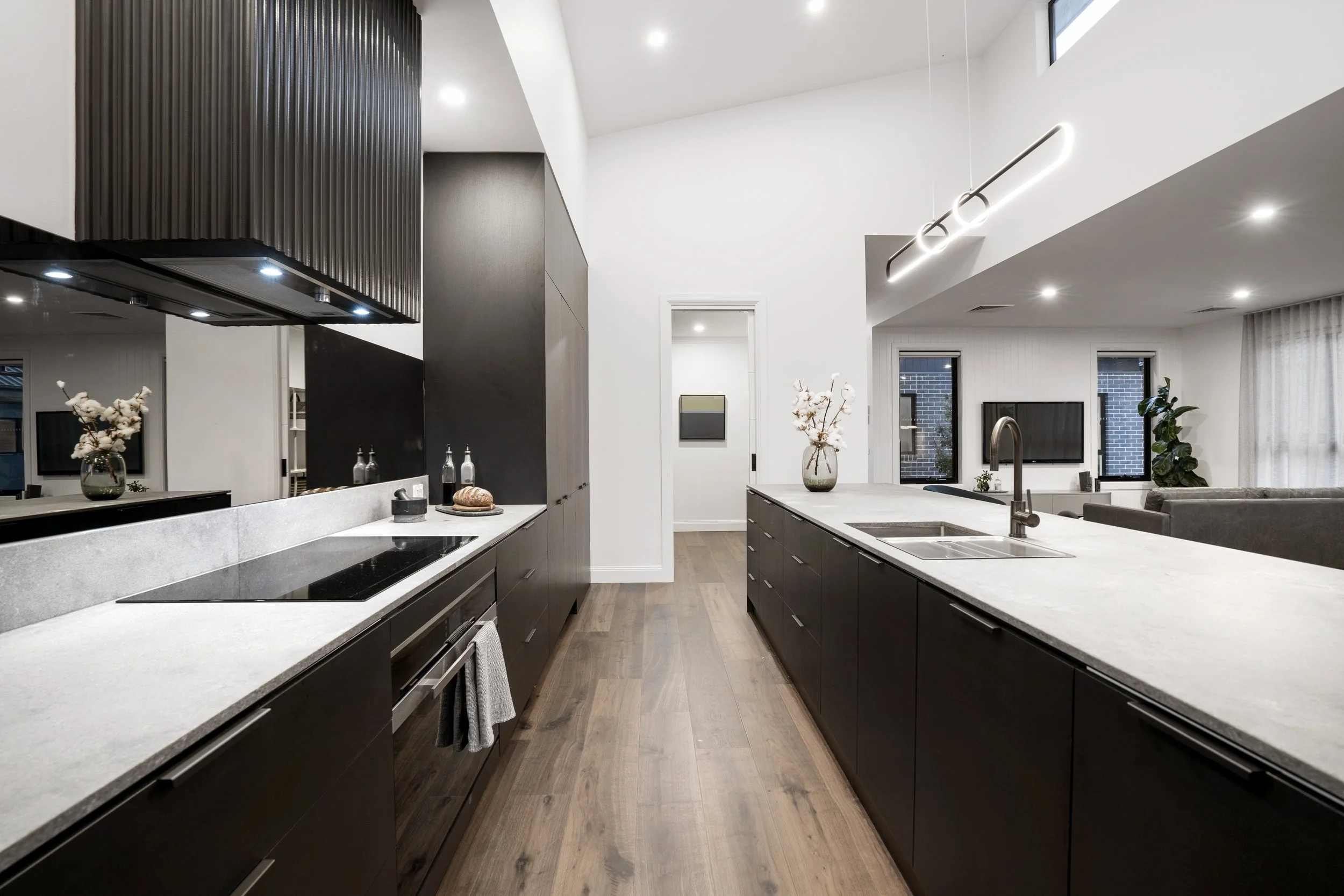 GILCHRIST_DISPLAY_HOMES_04031.jpg