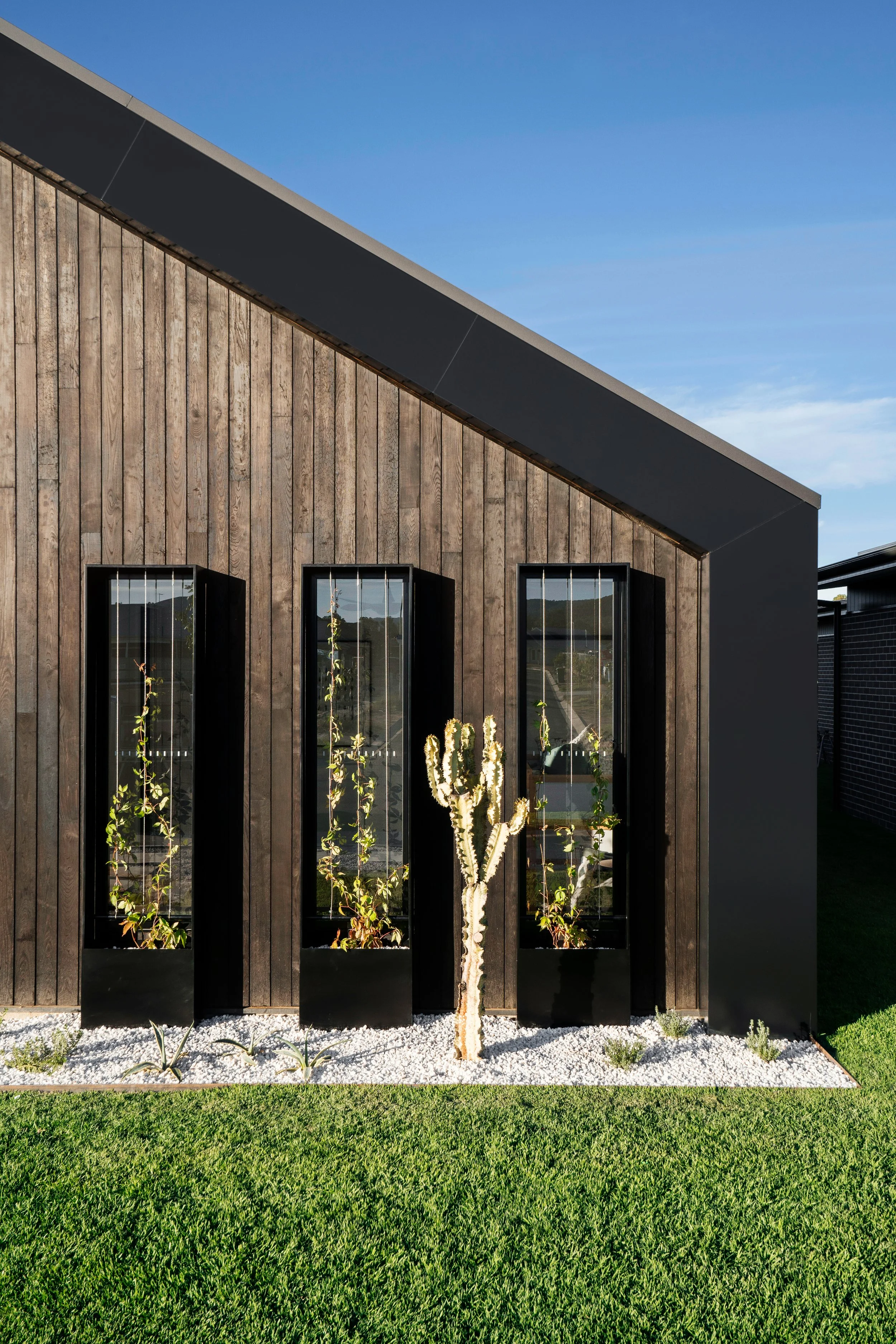 GILCHRIST_DISPLAY_HOMES_03823.jpg