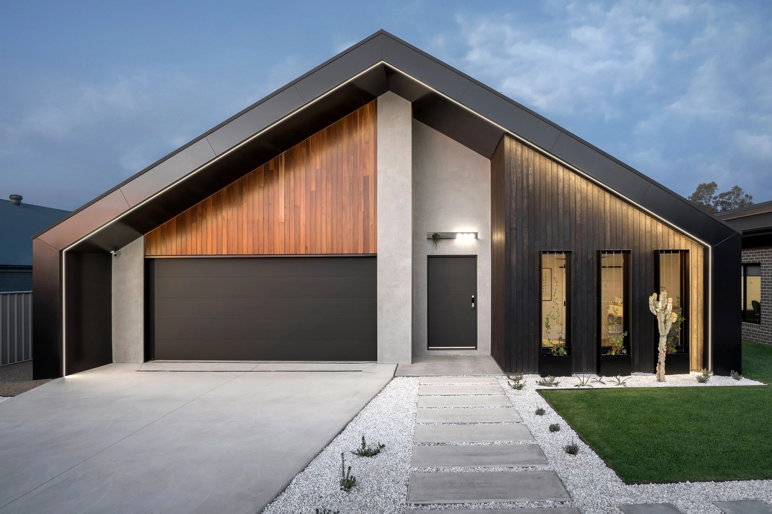 GILCHRIST_DISPLAY_HOMES_04091v2.jpg