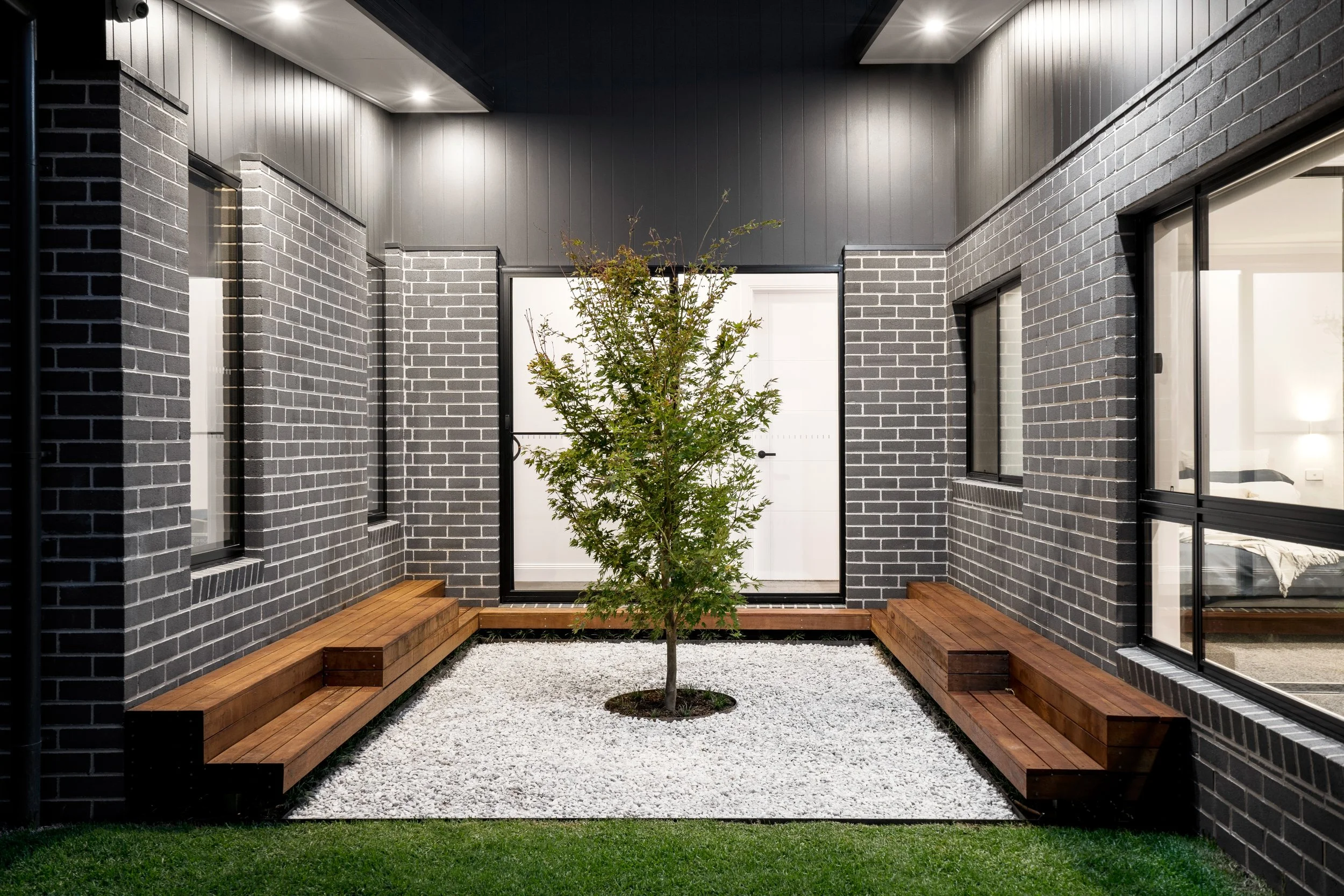 GILCHRIST_DISPLAY_HOMES_04151.jpg