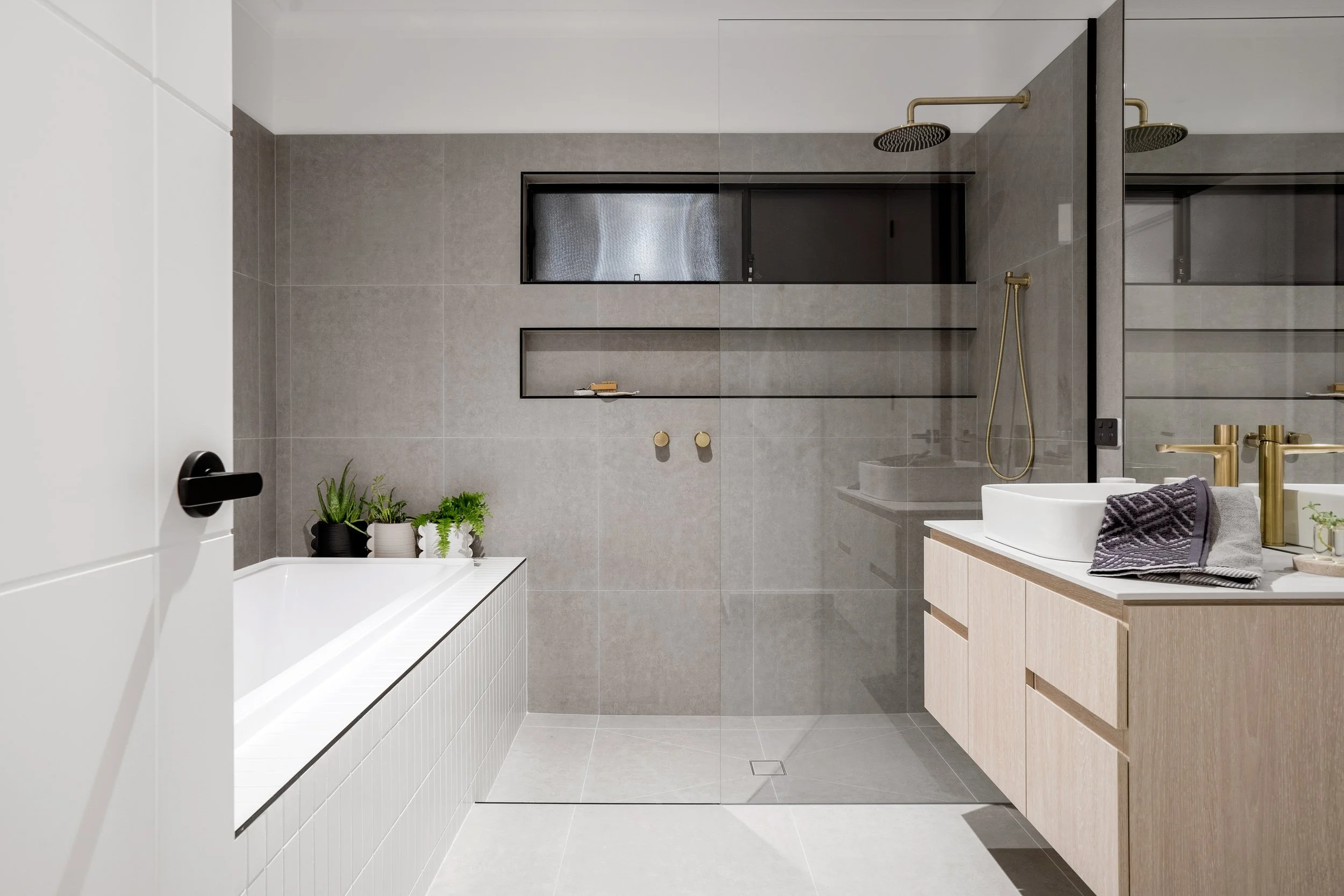 GILCHRIST_DISPLAY_HOMES_04250.jpg