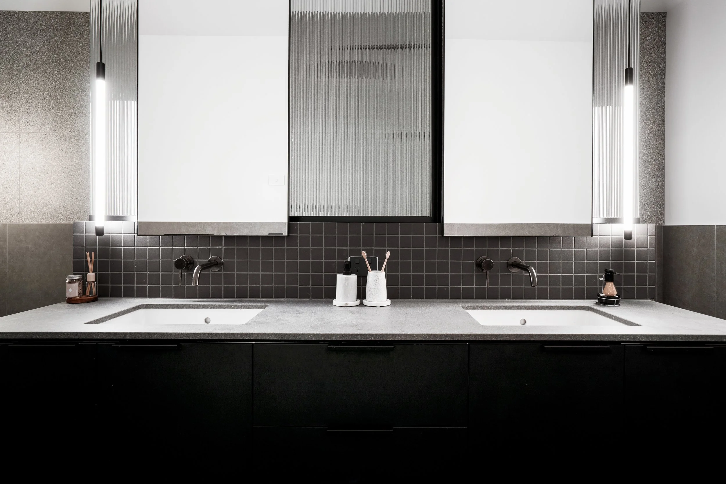 GILCHRIST_DISPLAY_HOMES_04382.jpg