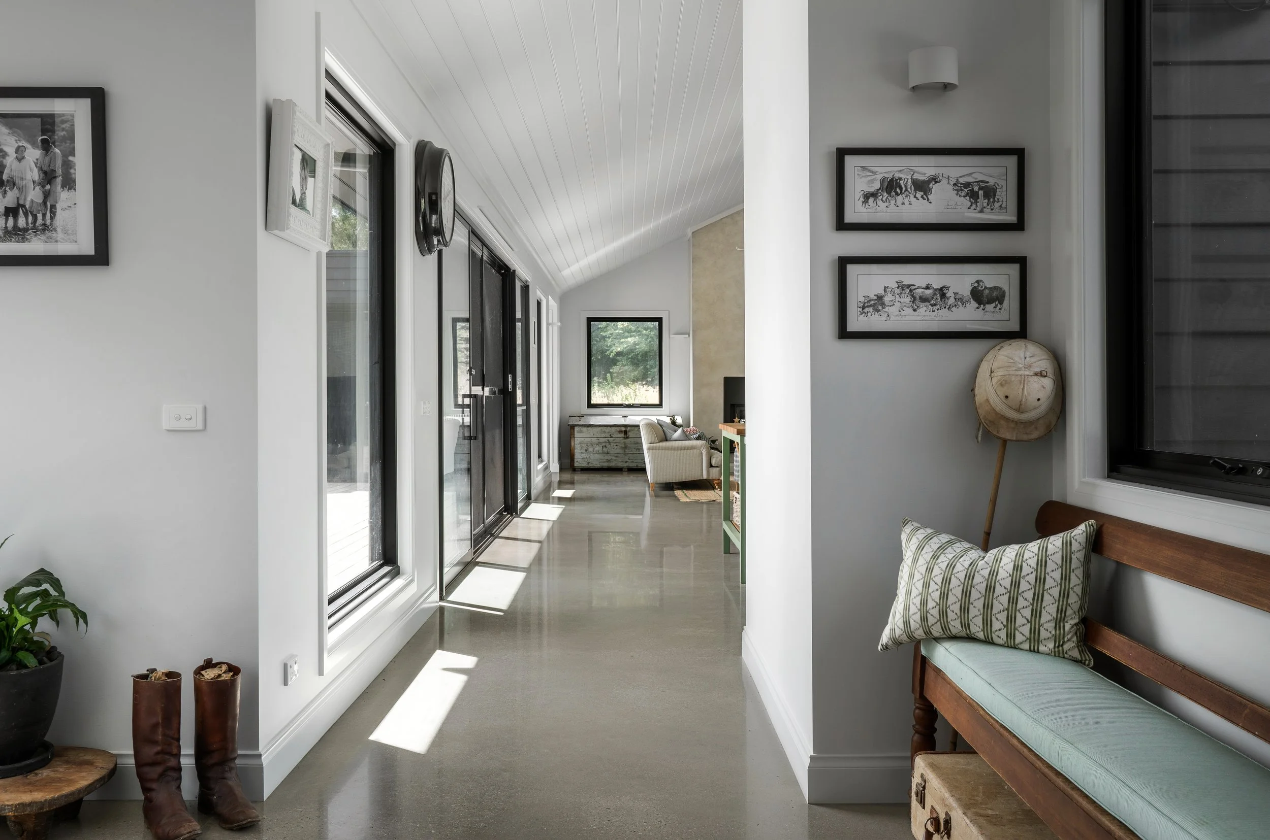 Shaw Builders_Woomargama Project-11.jpg