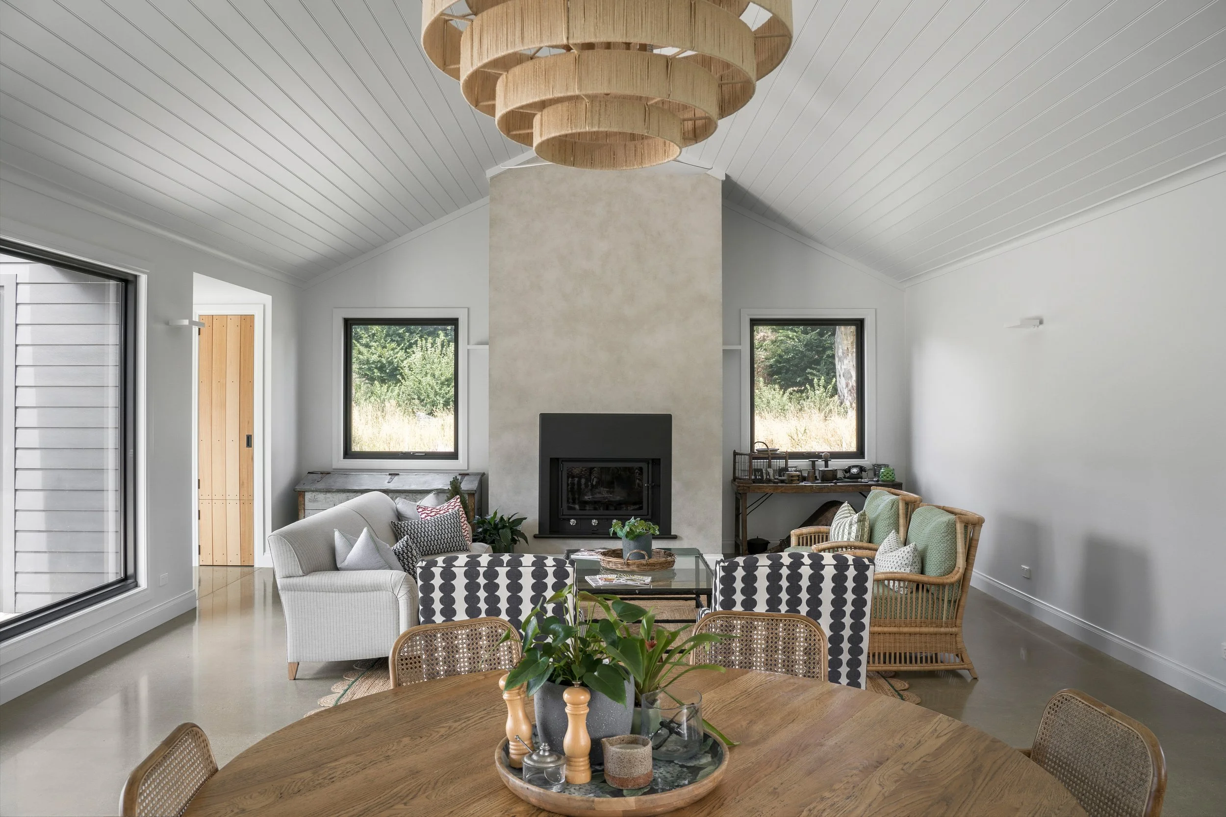 Shaw Builders_Woomargama Project-20.jpg