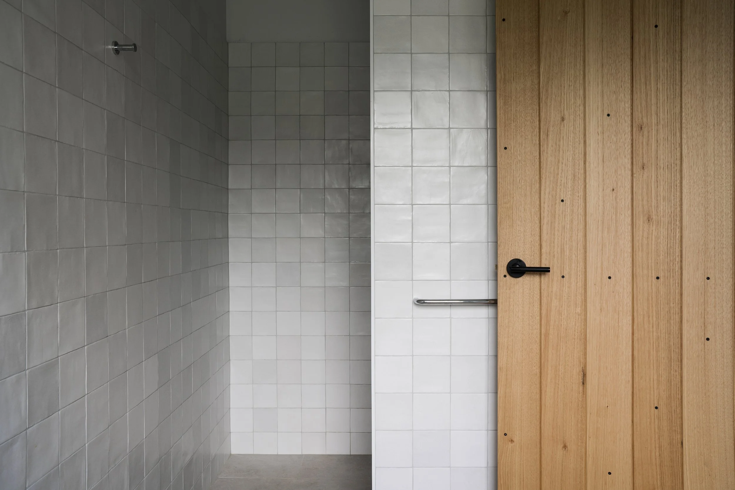 Shaw Builders_Woomargama Project-19.jpg