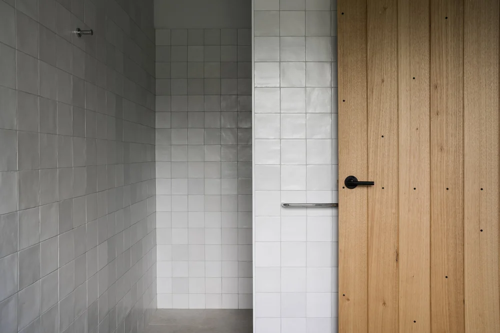 Shaw Builders — Threefold Studio