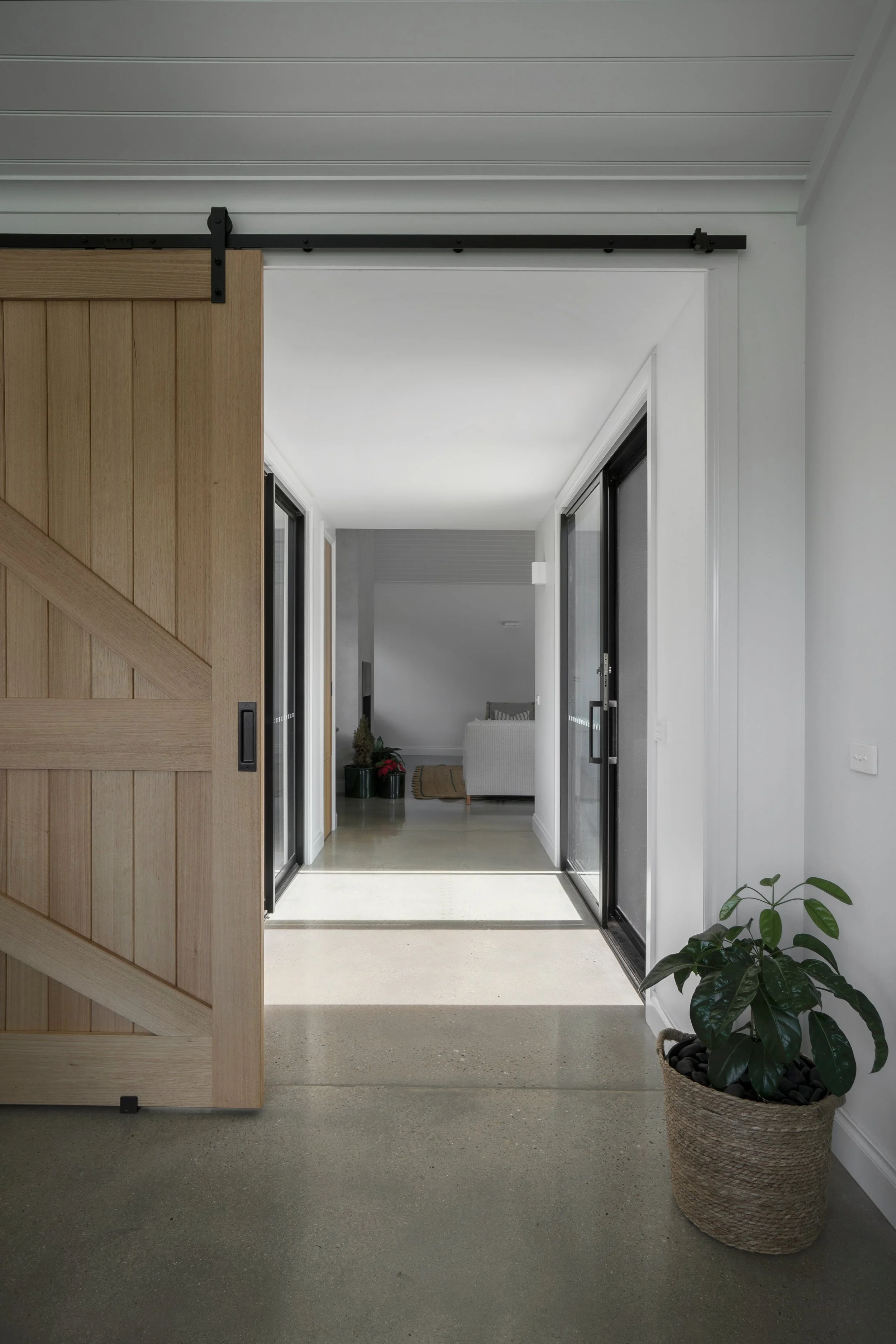 Shaw Builders_Woomargama Project-21.jpg