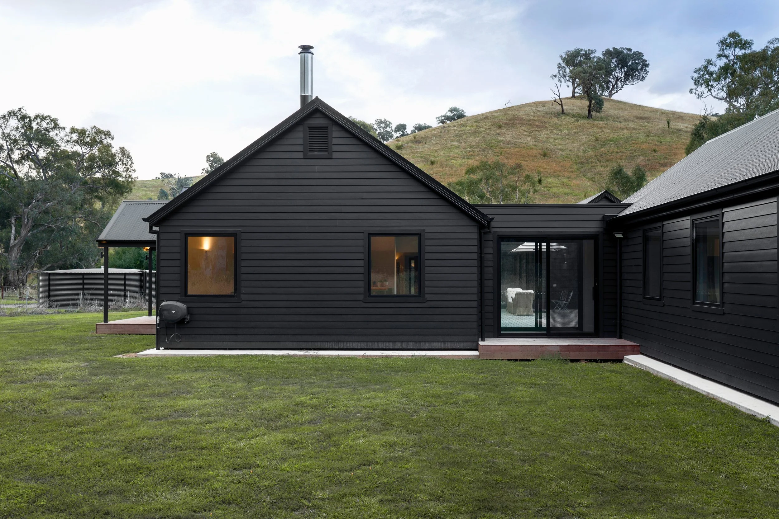 Shaw Builders_Woomargama Project-37.jpg