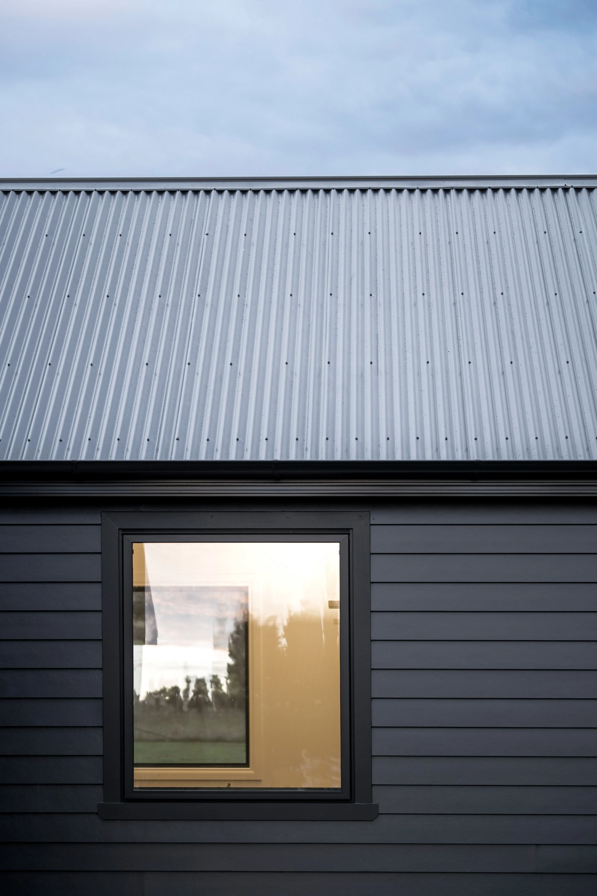 Shaw Builders_Woomargama Project-40.jpg