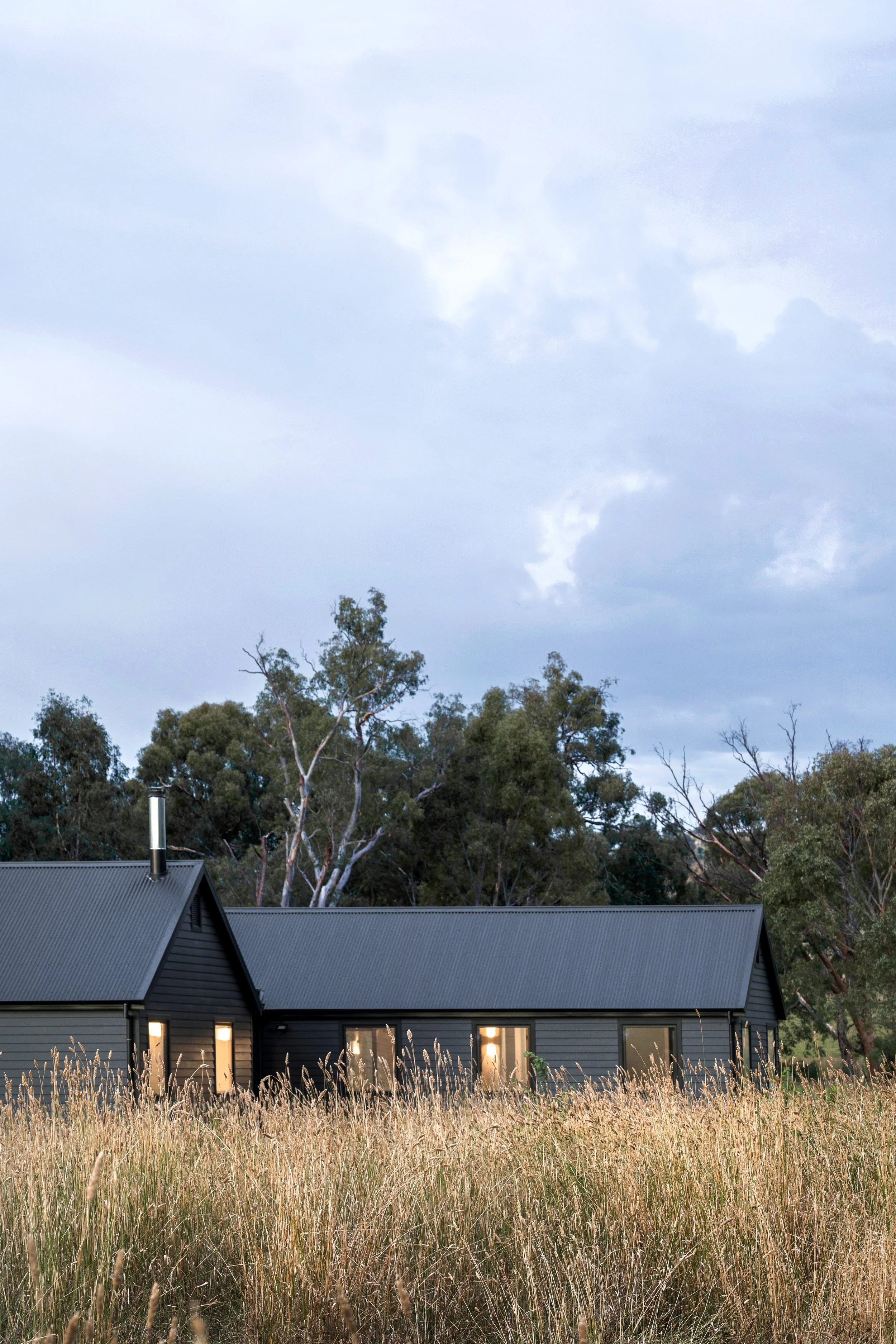 Shaw Builders_Woomargama Project-42.jpg