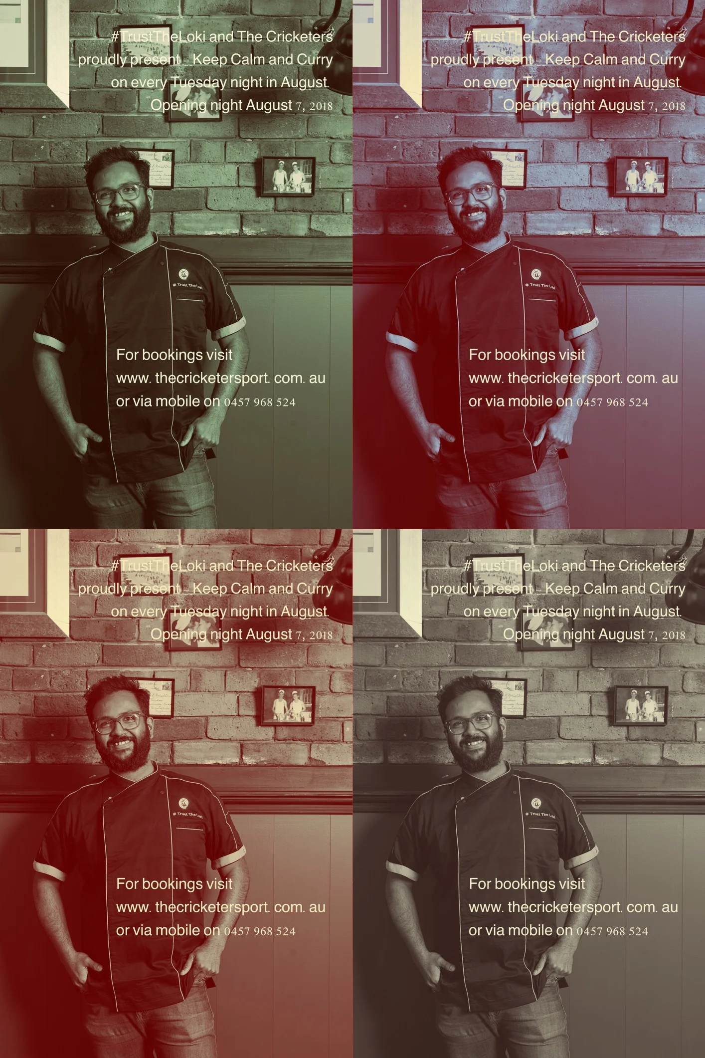 OPEN SOURCE WITH LOKI -LAUNCH 