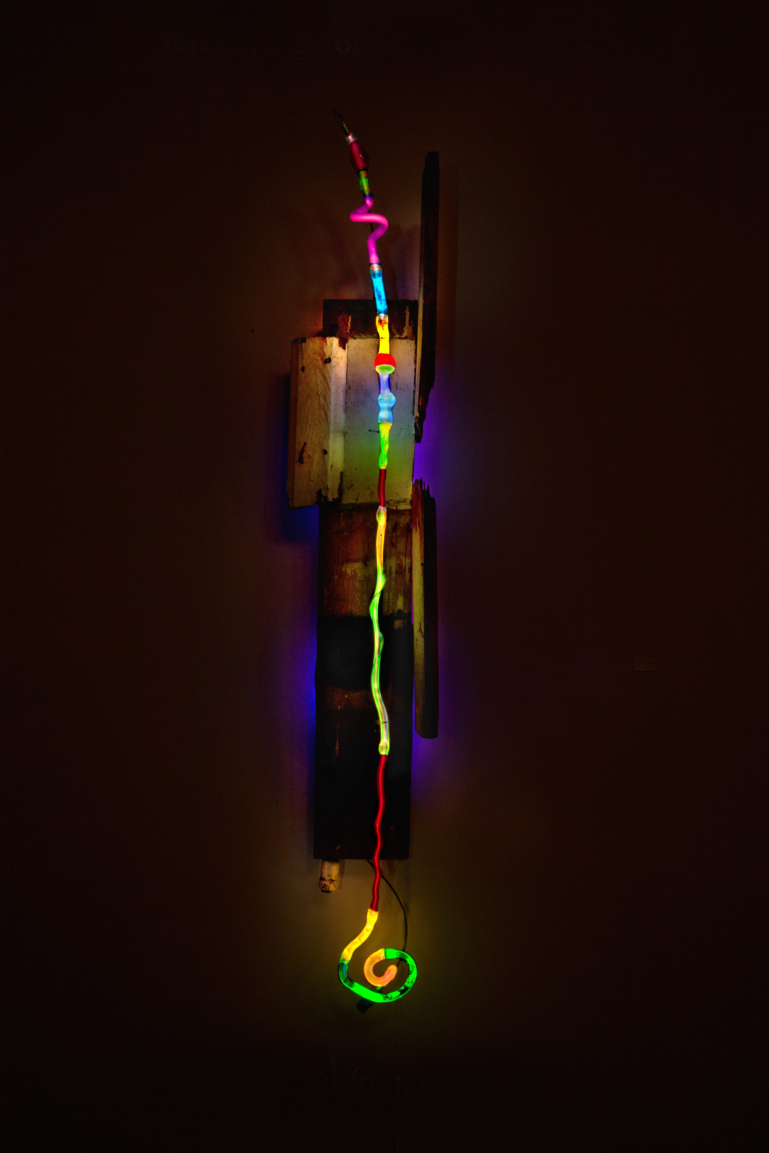 CeasarChavez Rainbow Generator_Eastside Spirit House_2017_39%22 X 9%22 X 6%22_ Collection of Eliza Thomas and Ted Young_edited-1.jpg