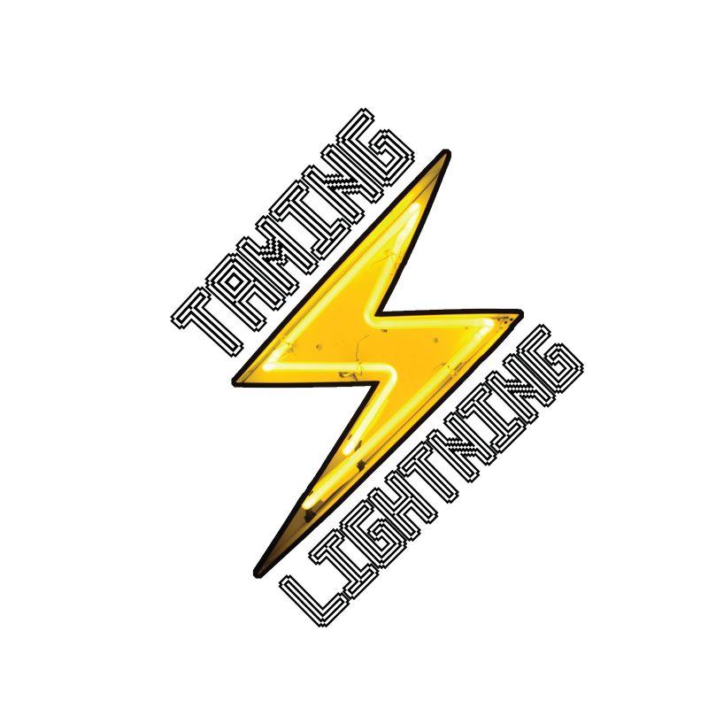 taming-lightning-tshirt-v2_7_orig.png