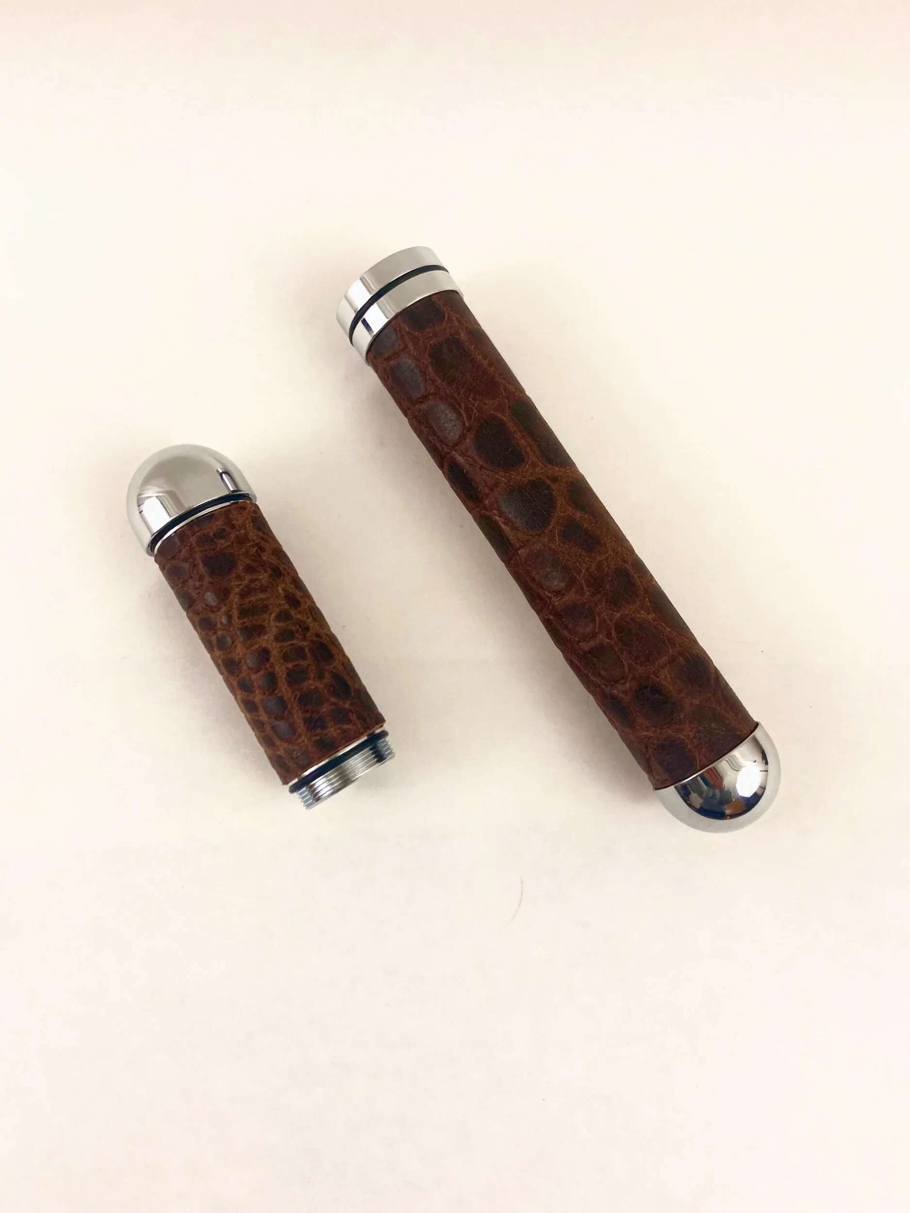 72D6D464-55A4-4093-A6F9-86587D69C169