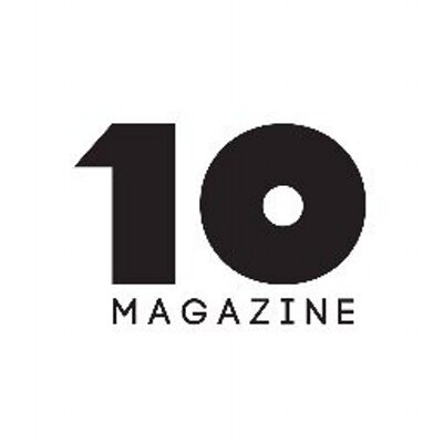 10 magazine.jpeg