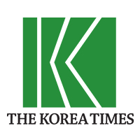 Korea Times.jpg