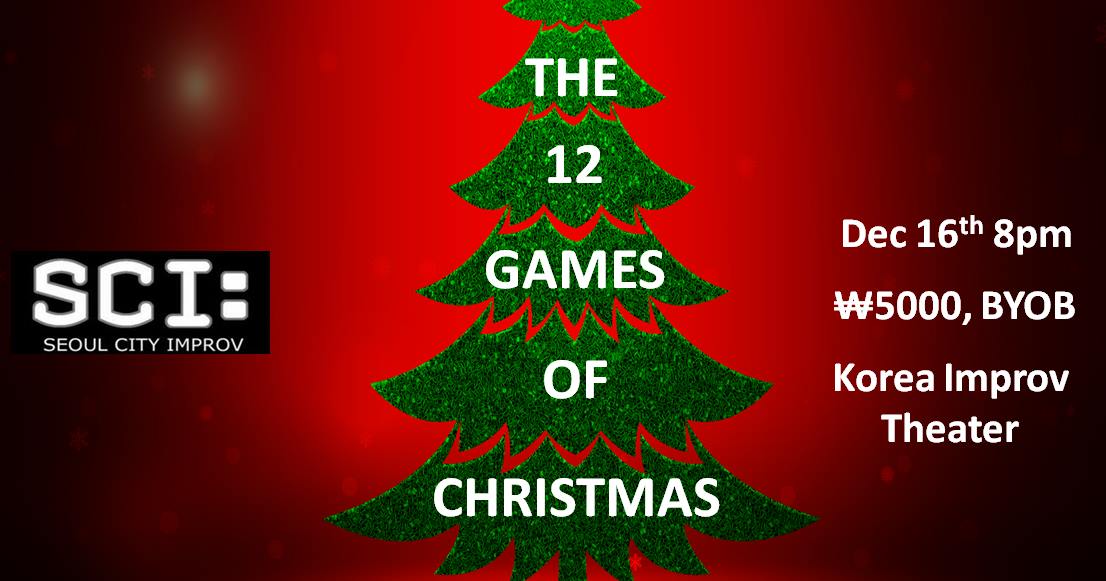 The 12 Games of Christmas.jpg