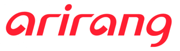 Arirang.png