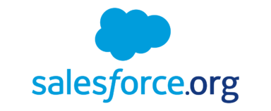 salesforce.png