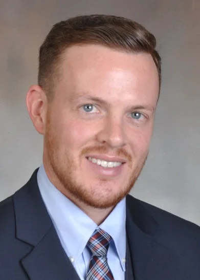 McDearmon, Travis 2015.jpeg