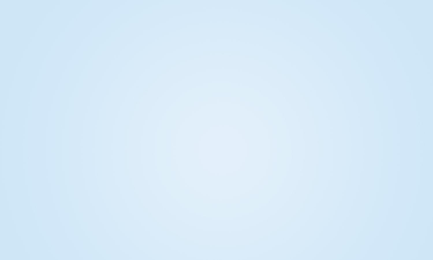 lightblue.jpg