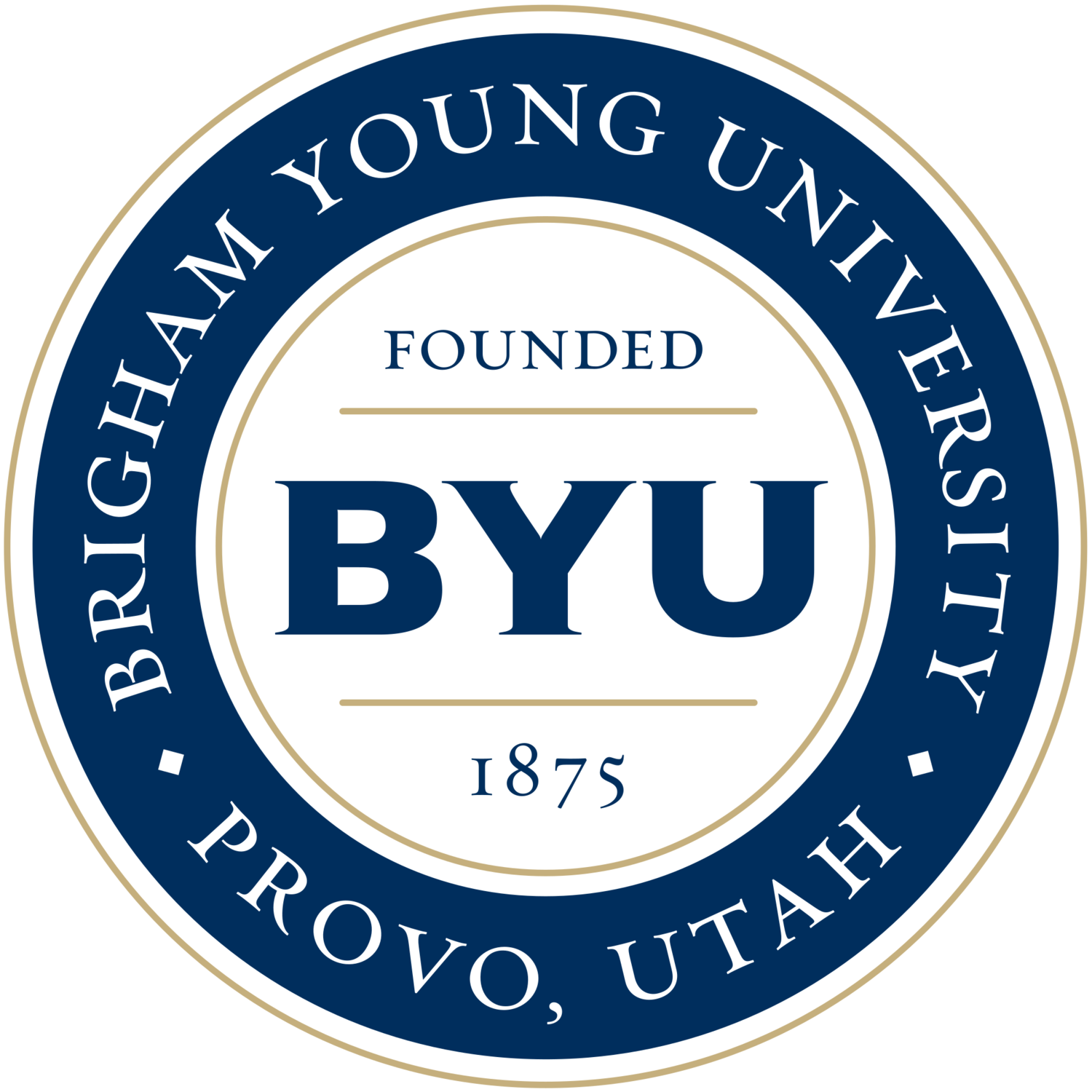 2000px-Brigham_Young_University_medallion.svg.png