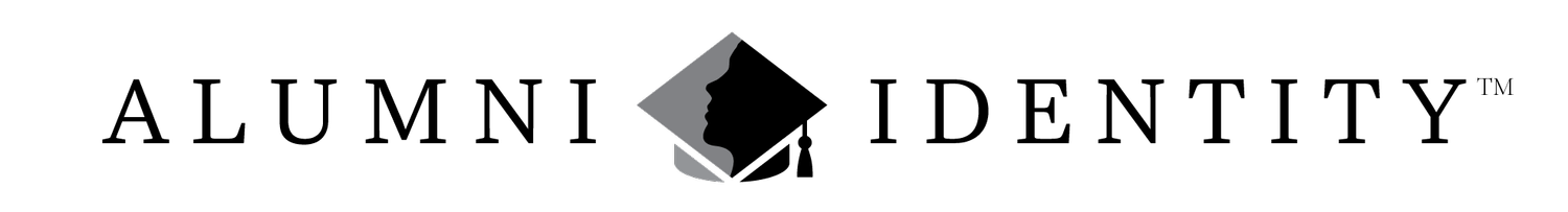 Identifying Ideal Alumni Donors Through Data Science | Alumni Identity
