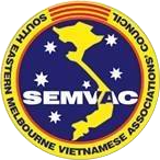 SEMVAC