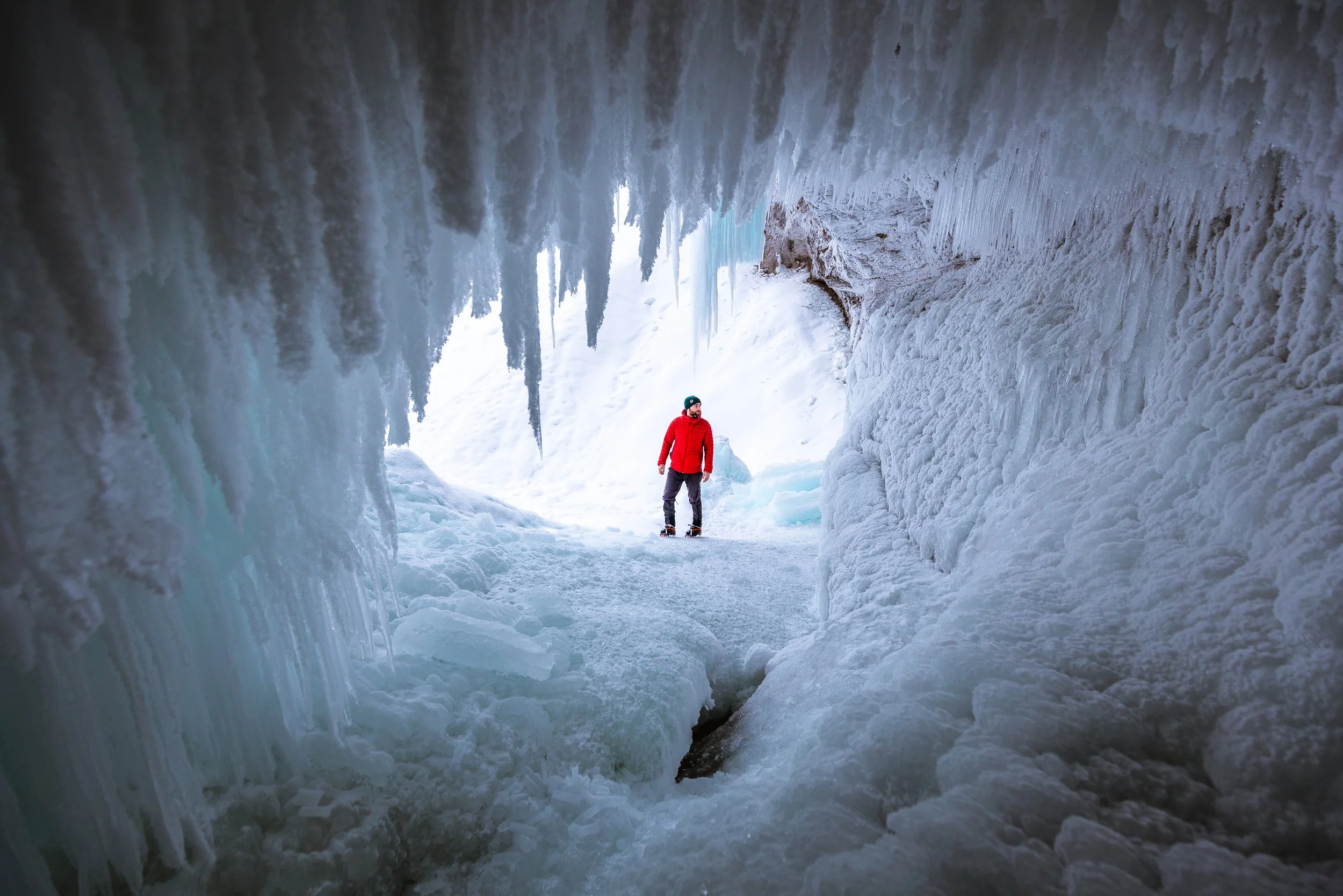 The Best Time of Year To Photograph The Canadian Rockies