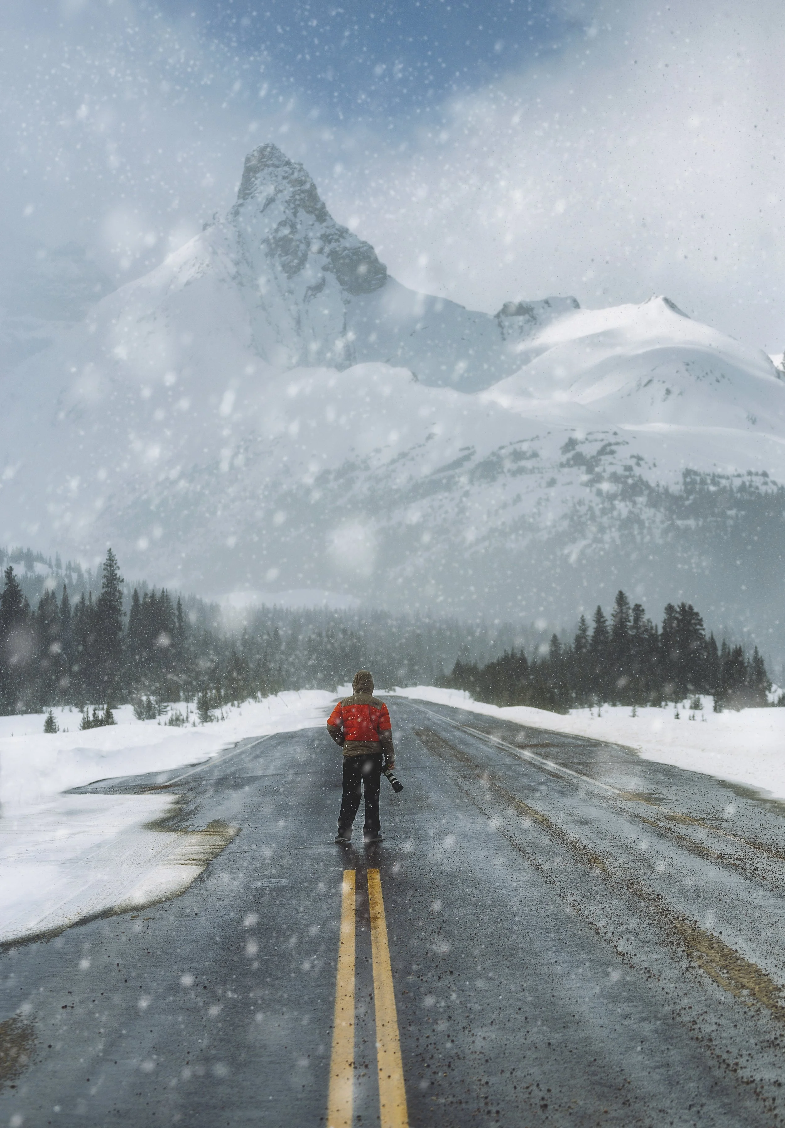 KarlParkway copy.jpg