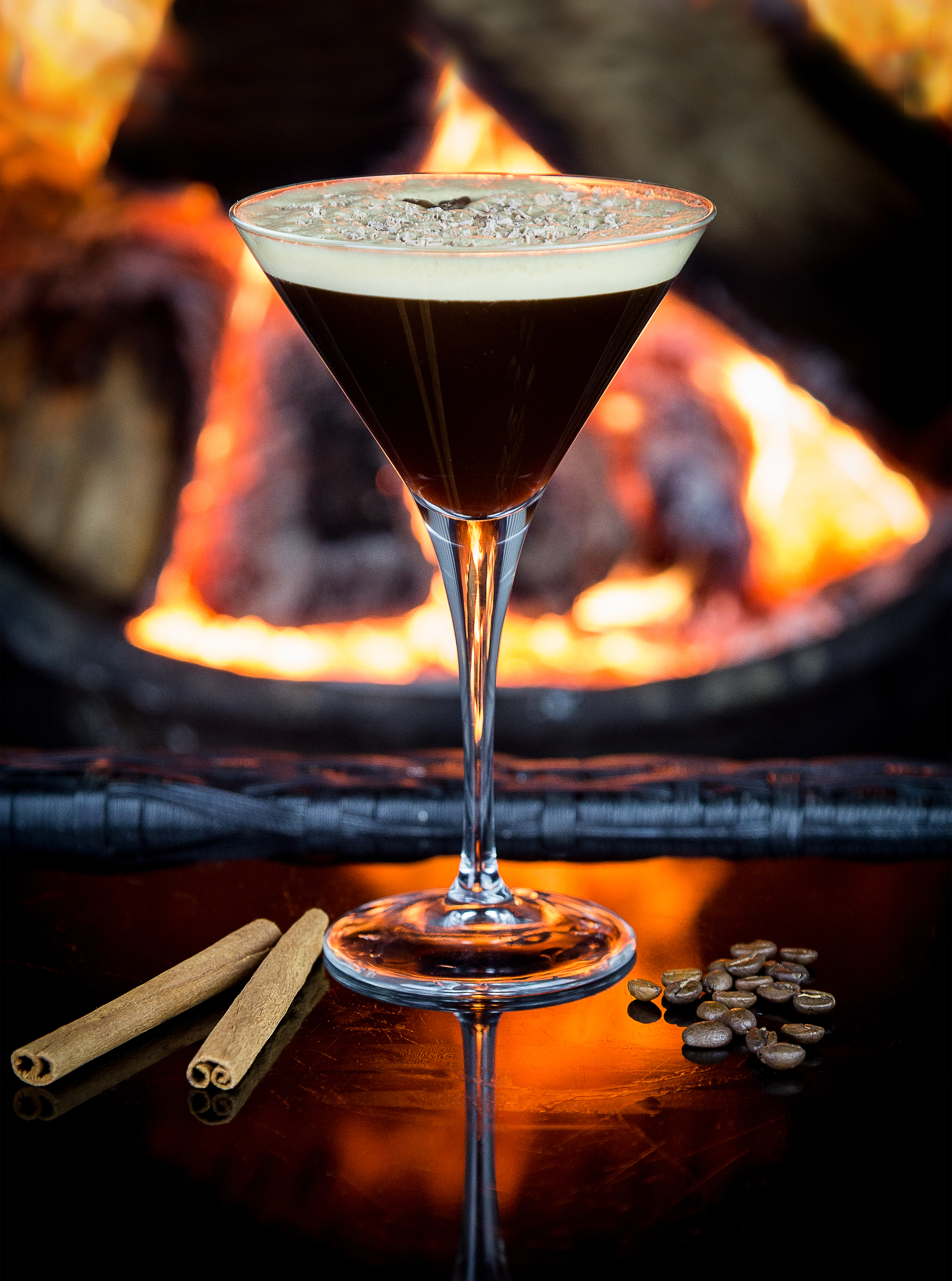 cocktail03SS.jpg