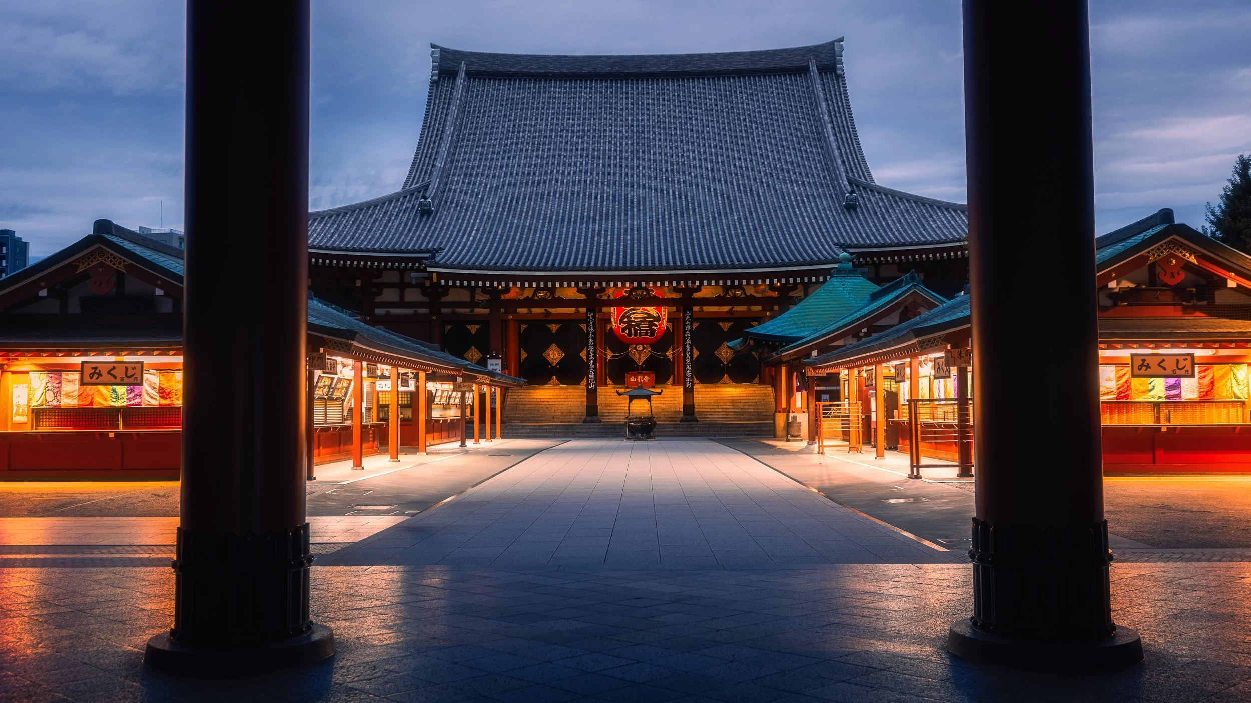 4X6A8048-HDR-Edit.jpg