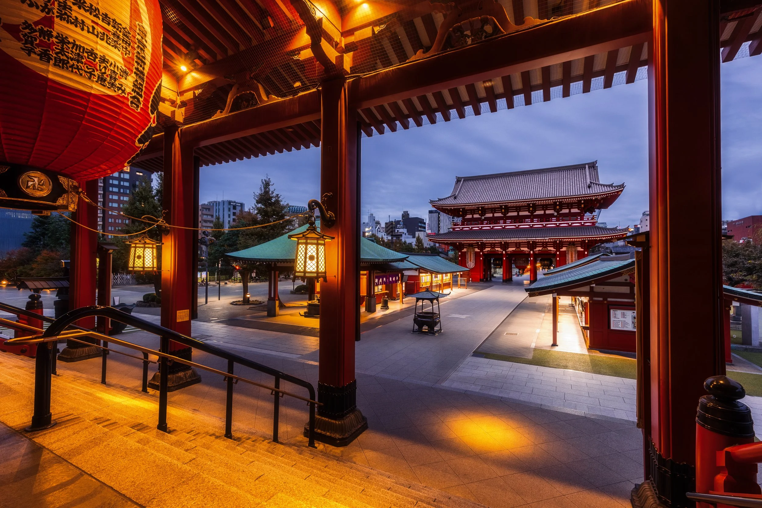 4X6A8065-HDR-Edit.jpg