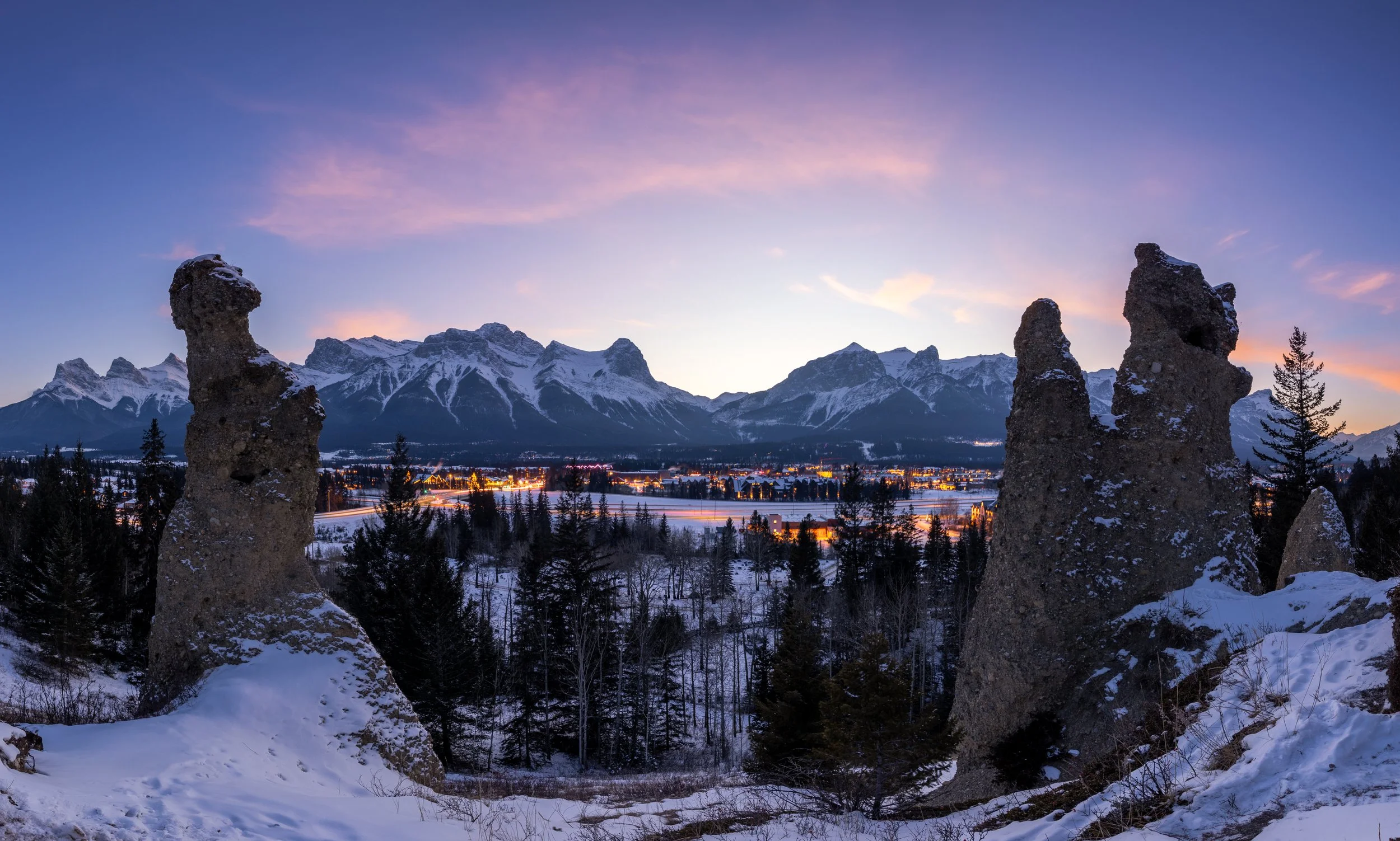 4X6A0196-HDR-Pano-Edit.jpg