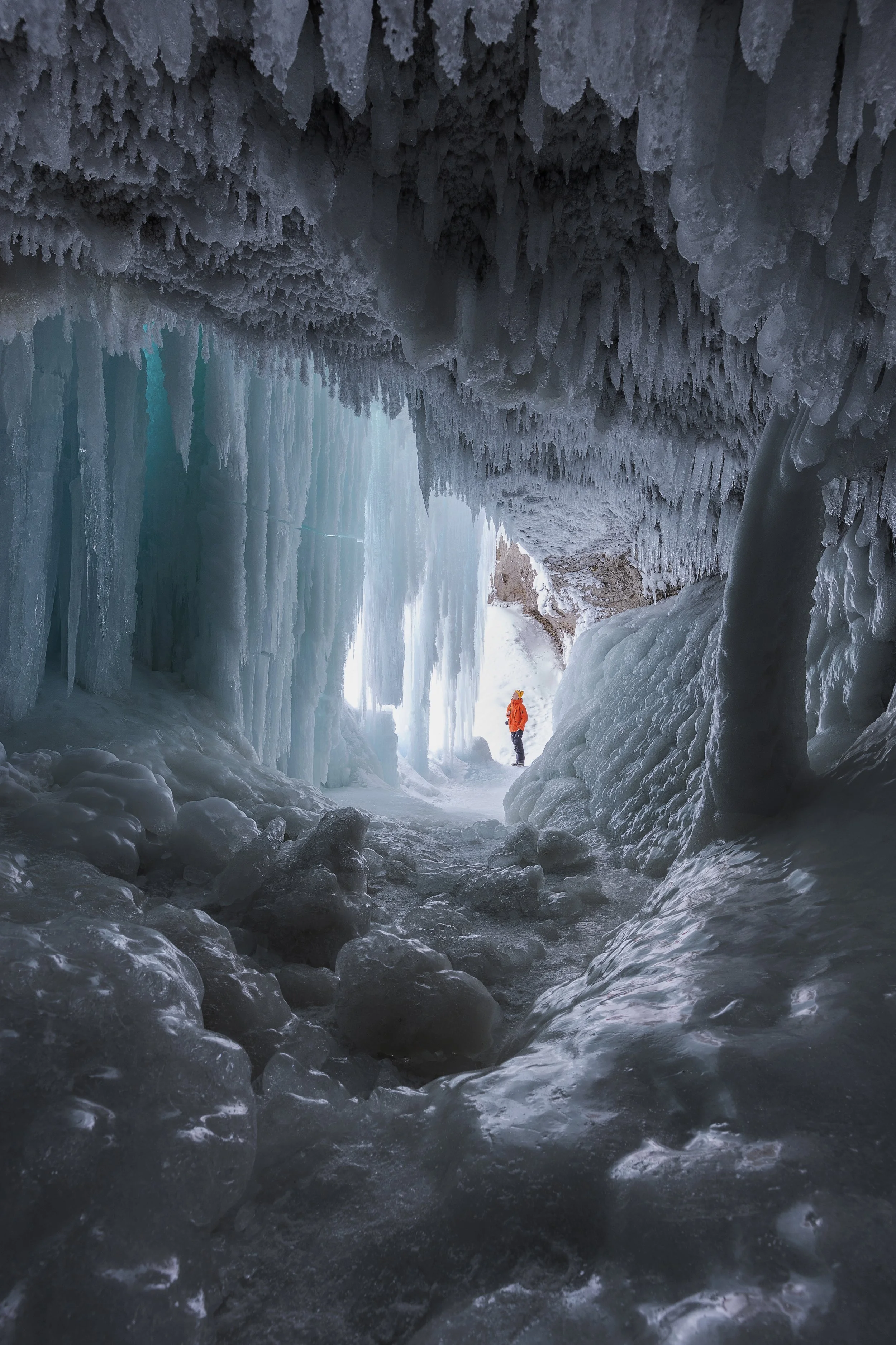 Cave copy.jpg