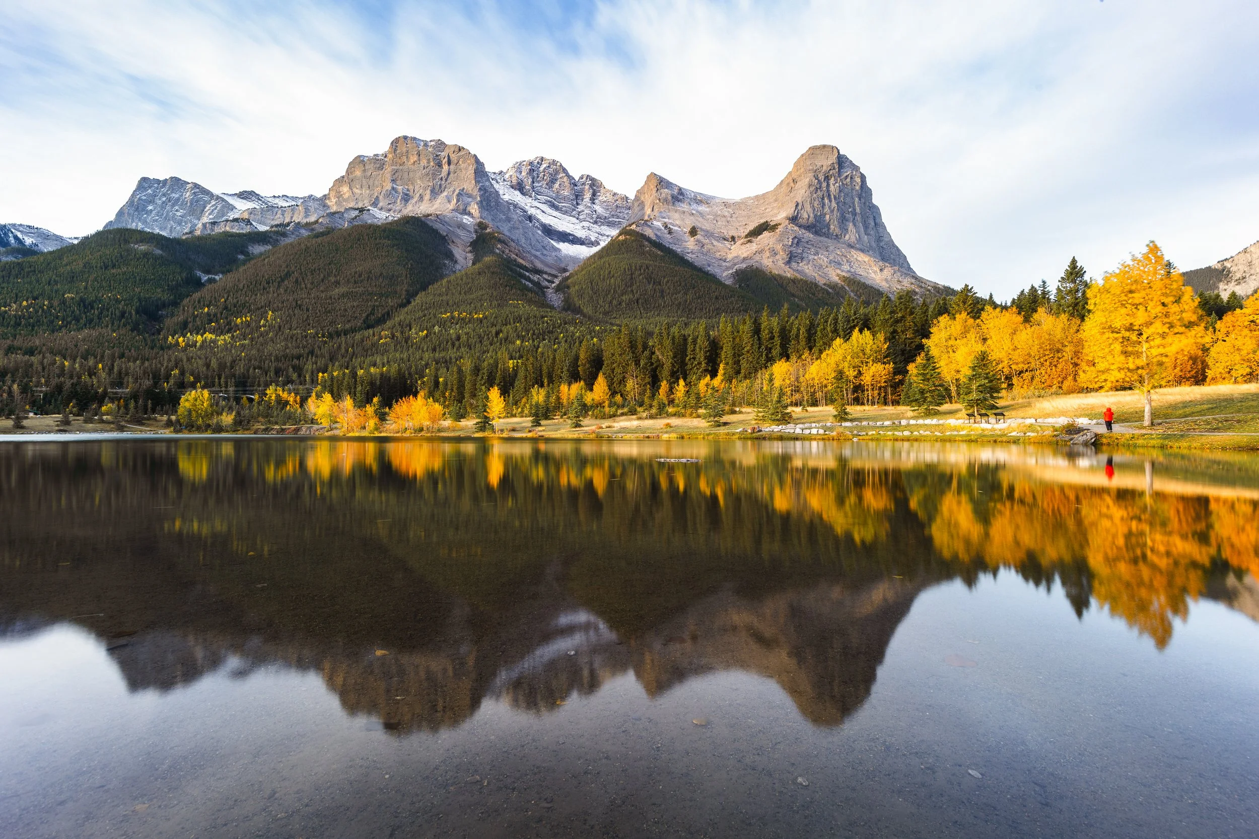 4X6A7745-Edit.jpg