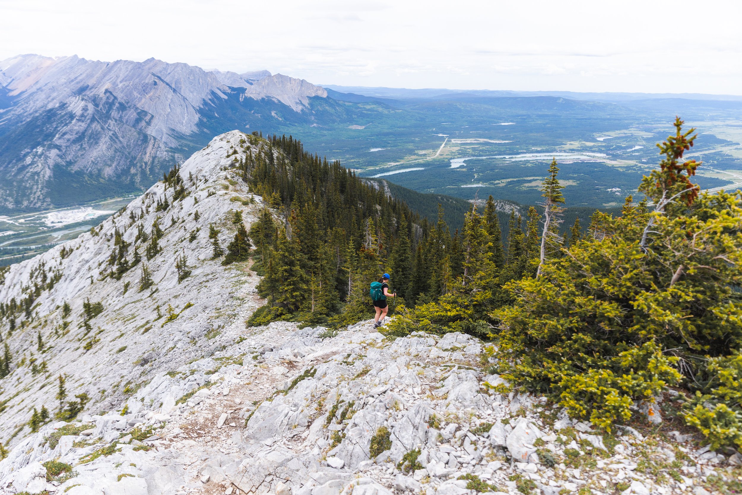 heart mountain