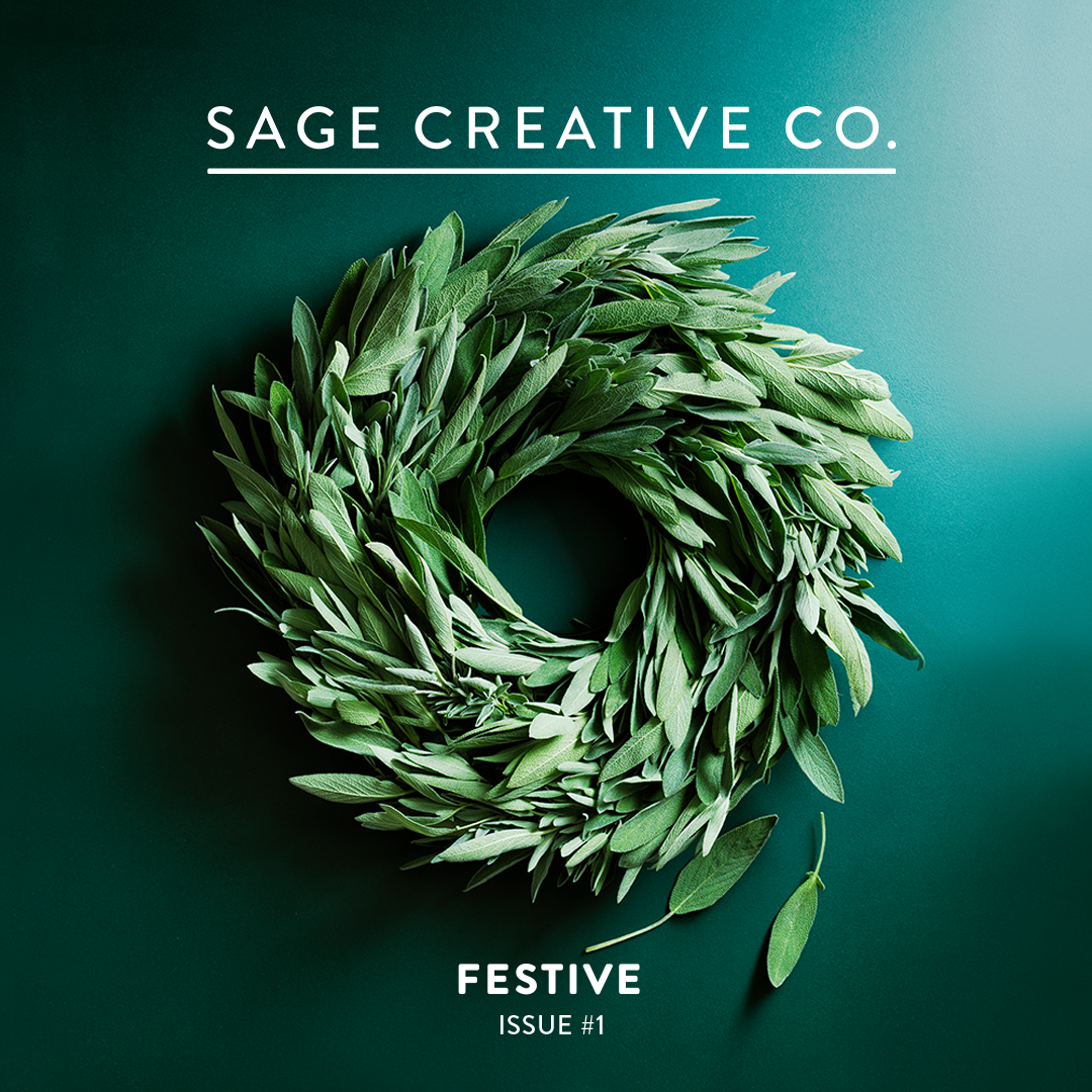 FESTIVE_01-GREEN.png