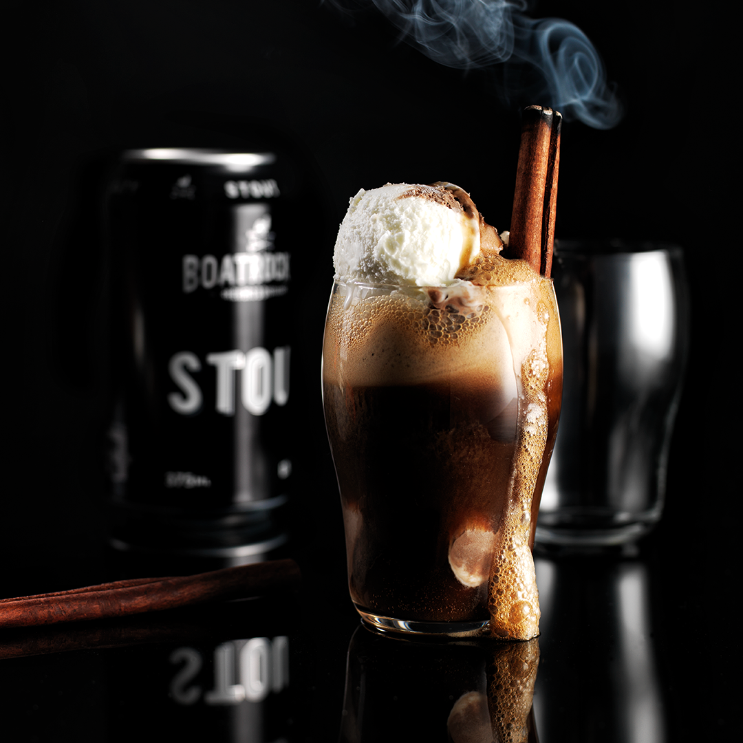 CHOCOLATE_STOUT_FLOAT.png
