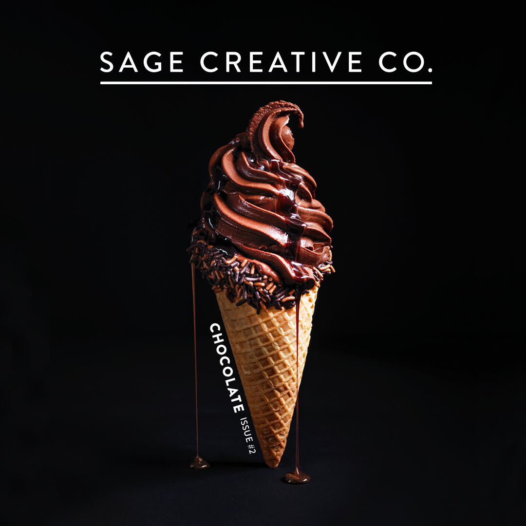 SAGE_WEB_CHOC–COV2.png