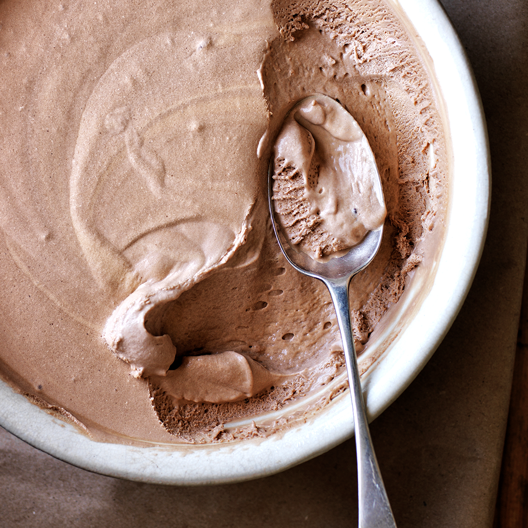 MILK–CHOCOLATE–CREME–FRAICHE–MOUSSE.png