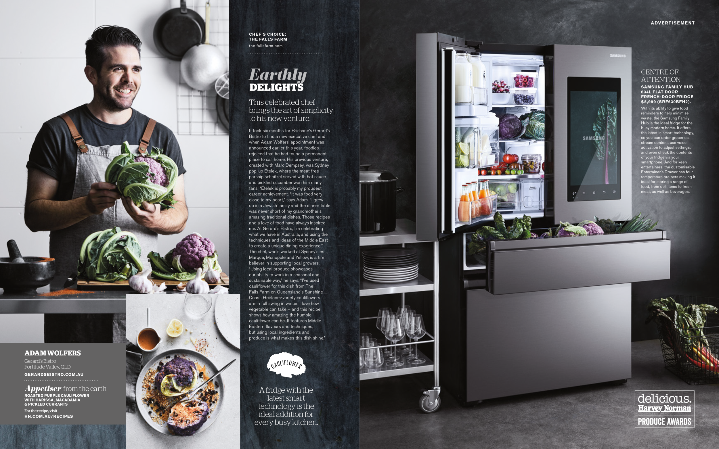 GRJ0919_HN_PRIDE & PRODUCE_final NV-2.png