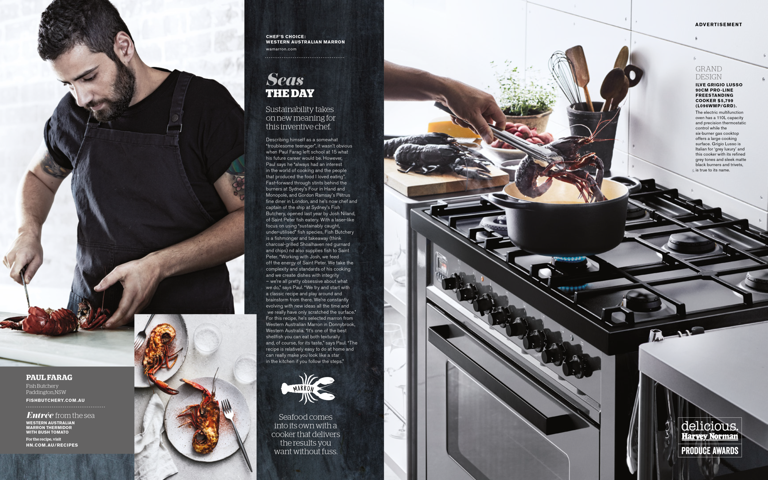 GRJ0919_HN_PRIDE & PRODUCE_final NV-3.png