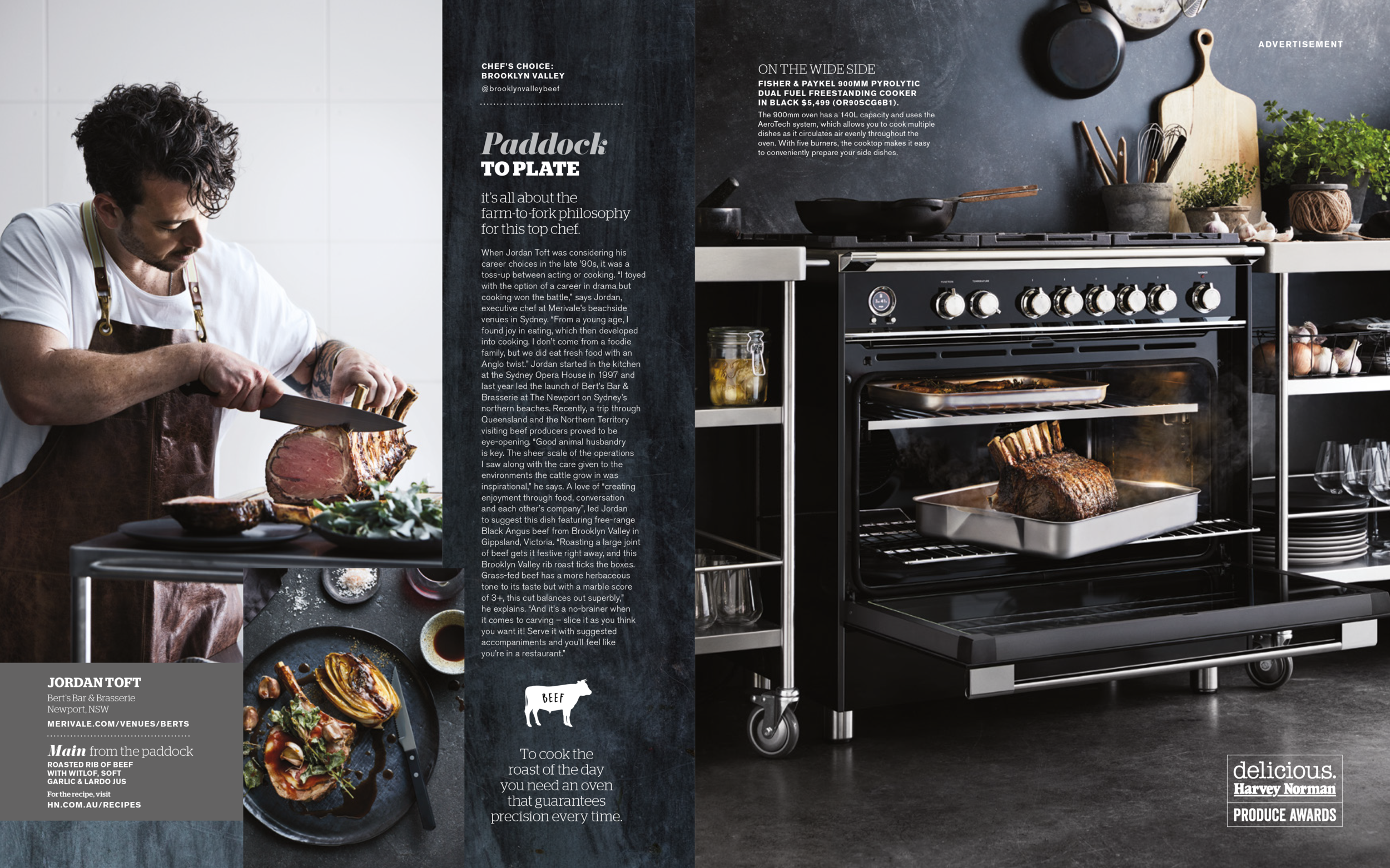 GRJ0919_HN_PRIDE & PRODUCE_final NV-4.png