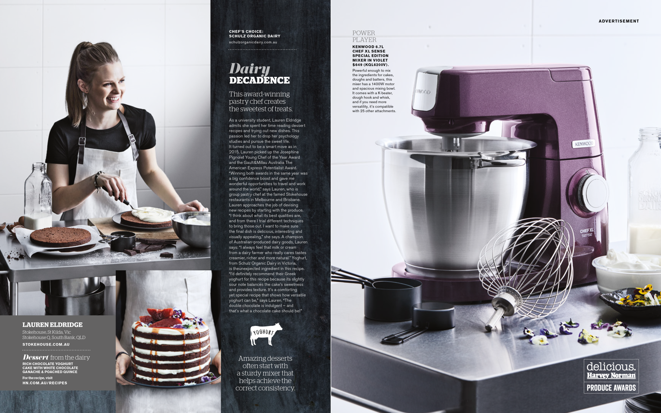 GRJ0919_HN_PRIDE & PRODUCE_final NV-5.png