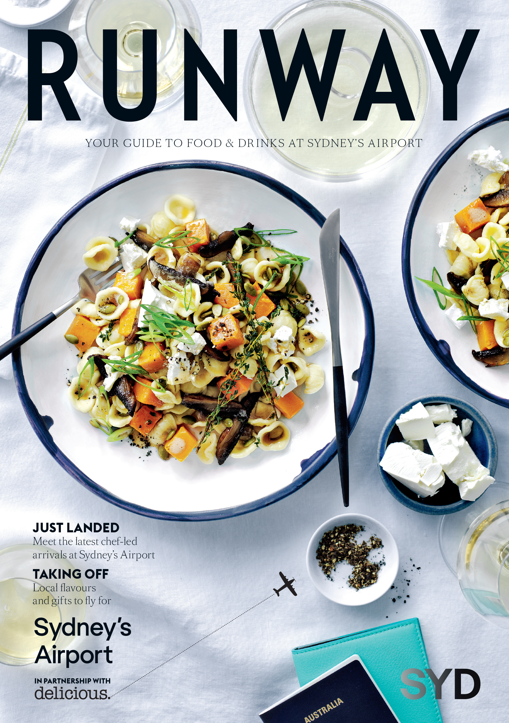 03_DEL0619_SYDNEY AIRPORT_approved high 1.png